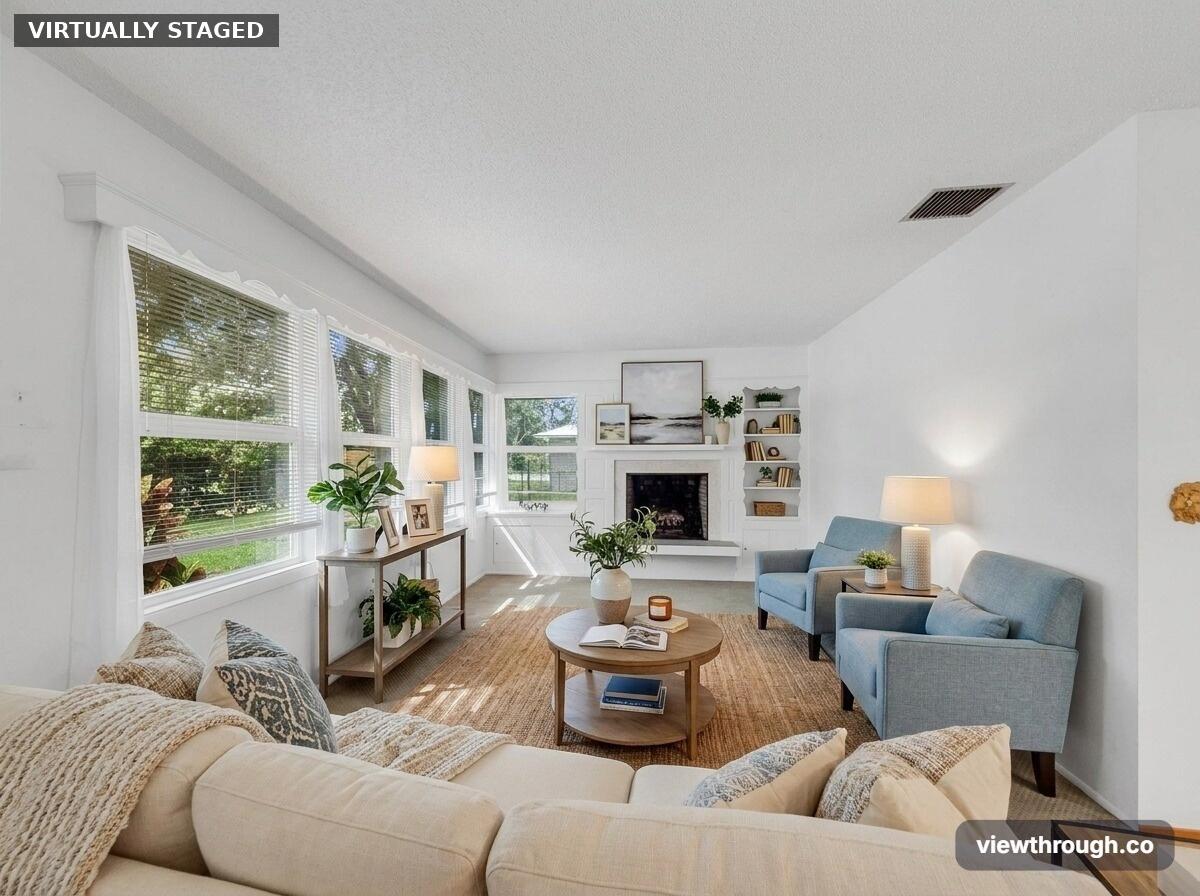7204 Paso Robles Boulevard Property Photo 19