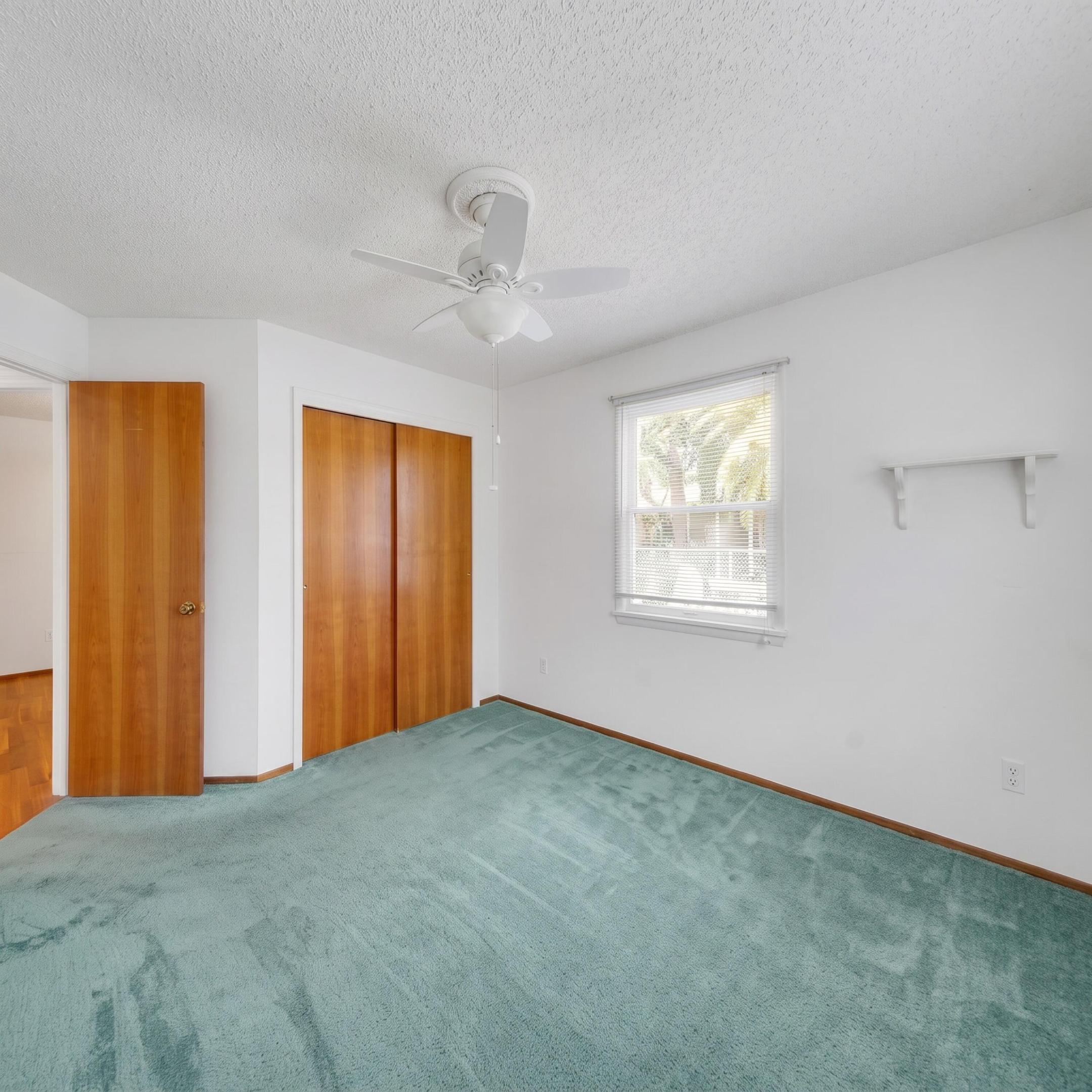 7204 Paso Robles Boulevard Property Photo 20