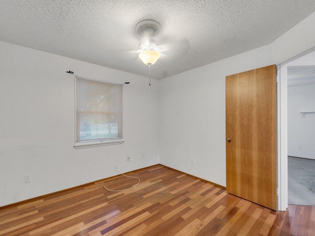 7204 Paso Robles Boulevard Property Photo 23