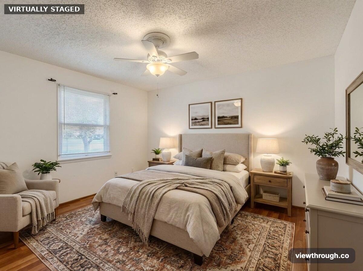 7204 Paso Robles Boulevard Property Photo 25