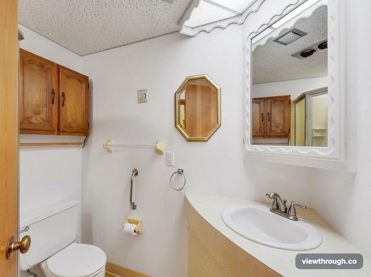 7204 Paso Robles Boulevard Property Photo 26