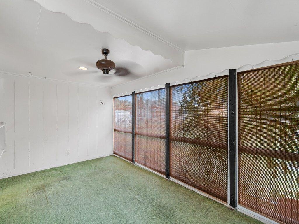 7204 Paso Robles Boulevard Property Photo 27