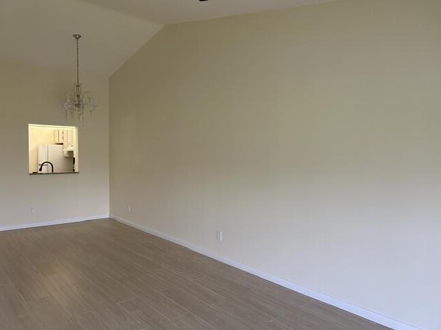3105 Se Aster Lane 1806 Property Photo 6