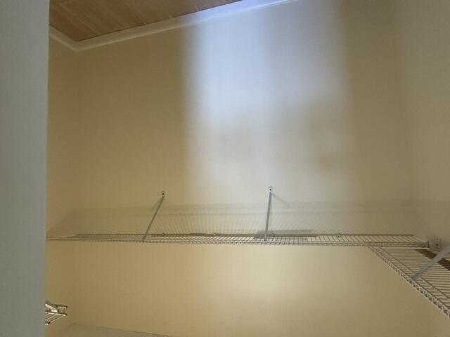 3105 Se Aster Lane 1806 Property Photo 8