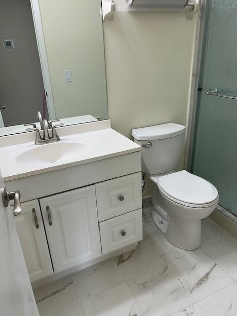3105 Se Aster Lane 1806 Property Photo 11