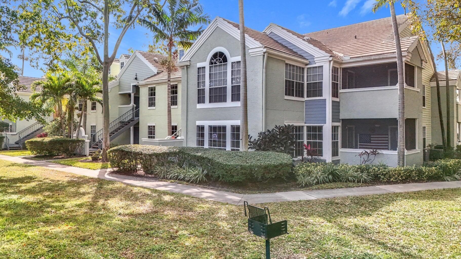 1020 Crystal Way M Property Photo 2