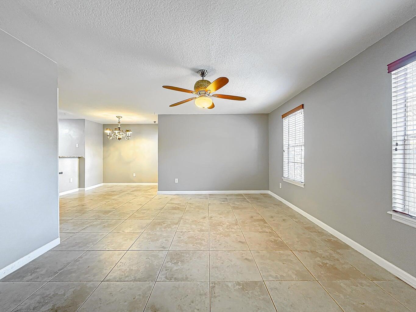1020 Crystal Way M Property Photo 6