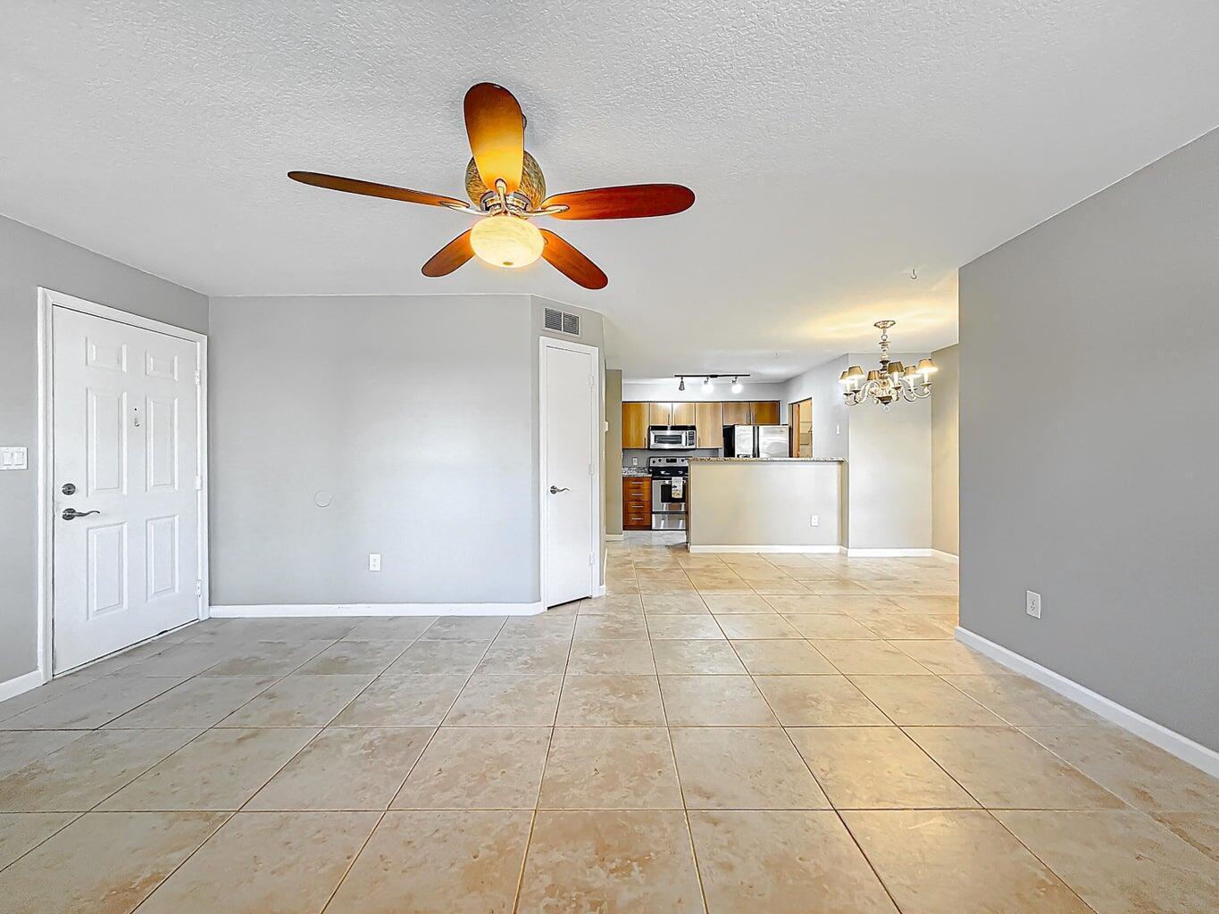 1020 Crystal Way M Property Photo 8