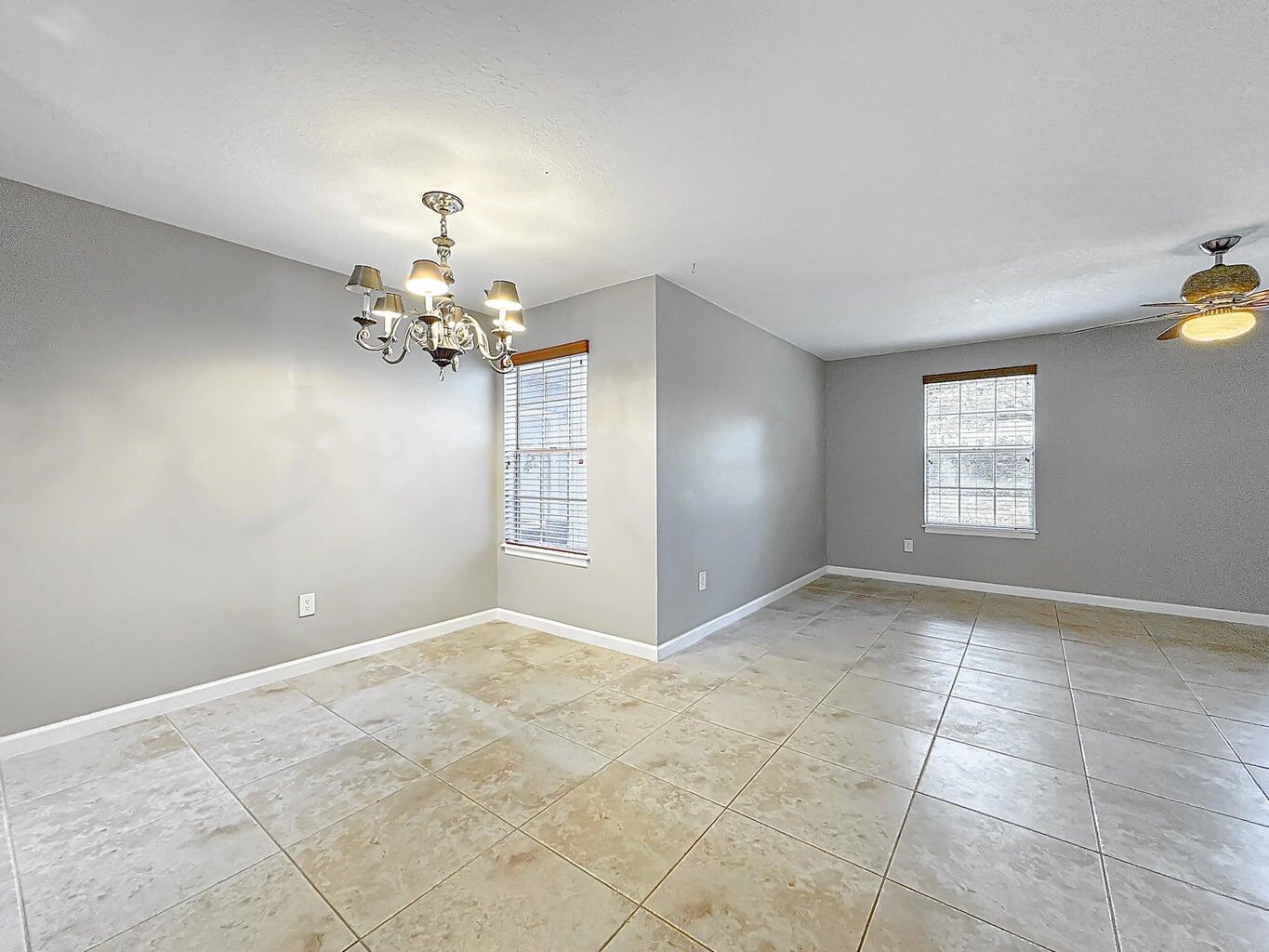 1020 Crystal Way M Property Photo 9