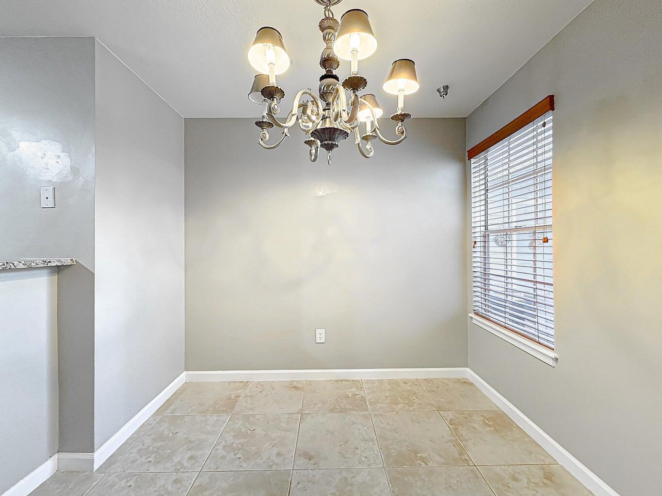 1020 Crystal Way M Property Photo 10