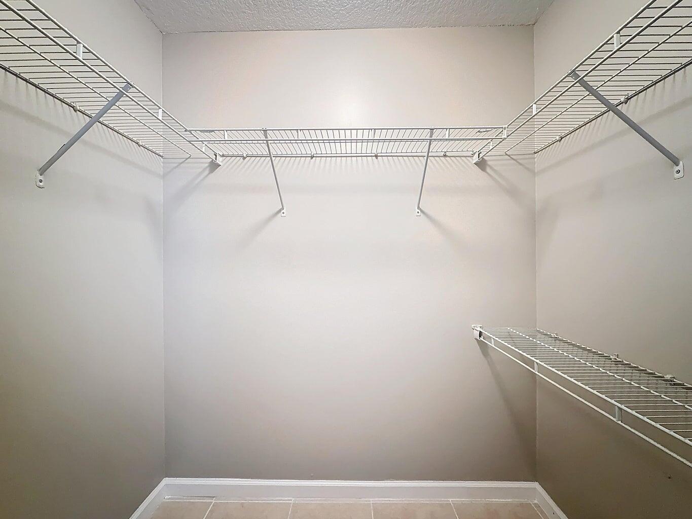 1020 Crystal Way M Property Photo 14
