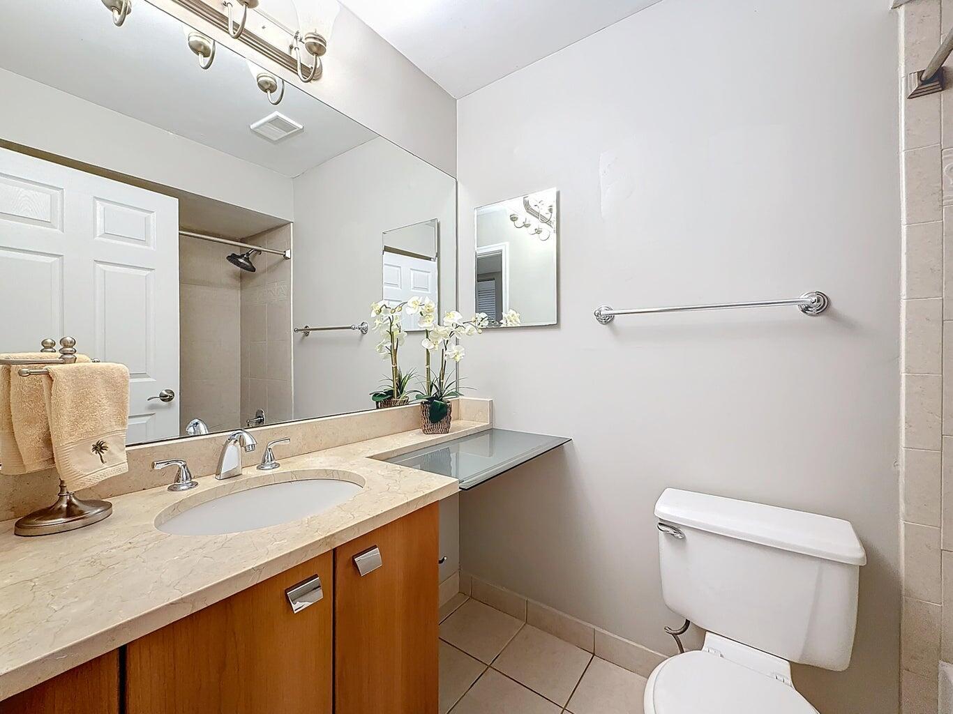 1020 Crystal Way M Property Photo 15
