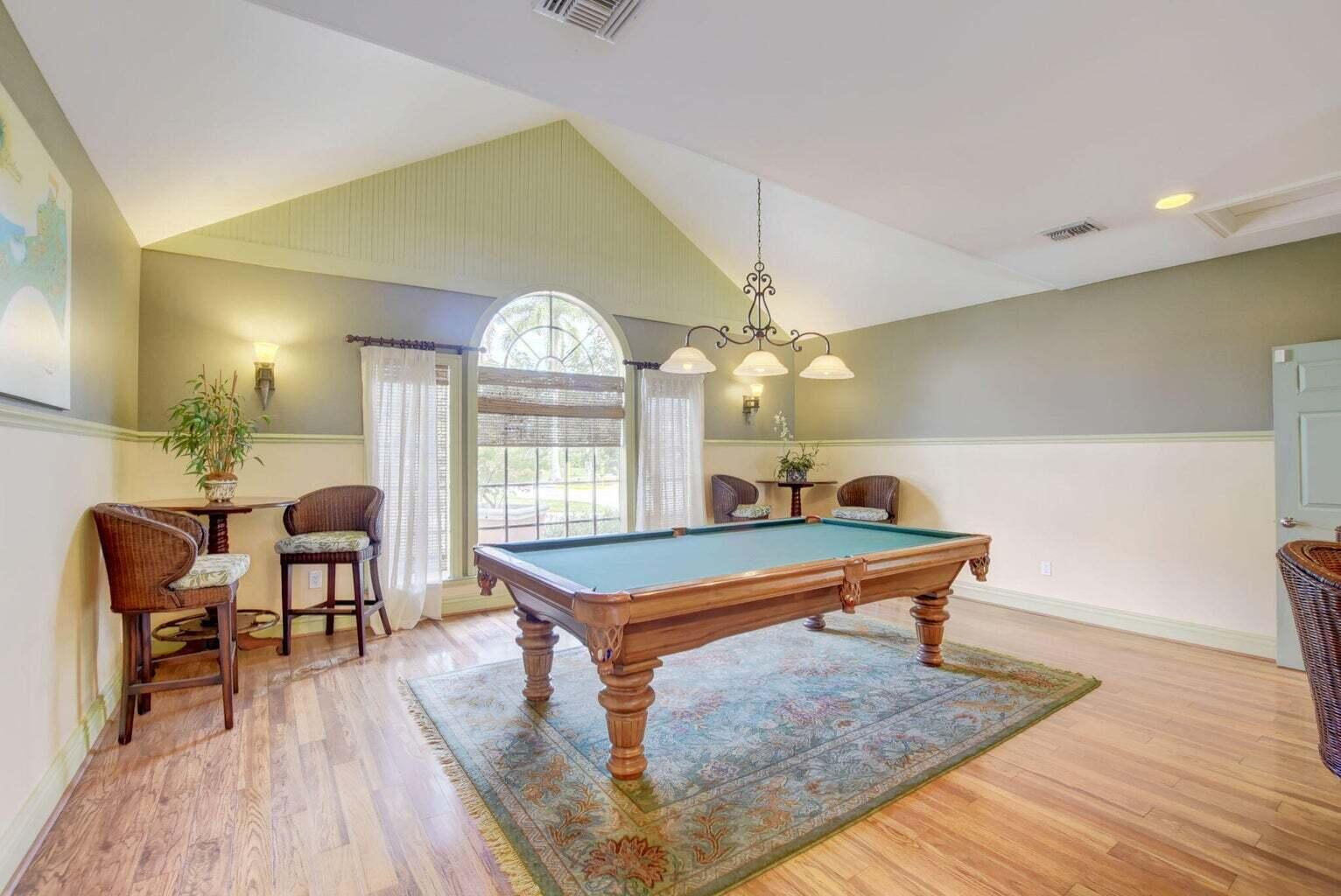 1020 Crystal Way M Property Photo 21