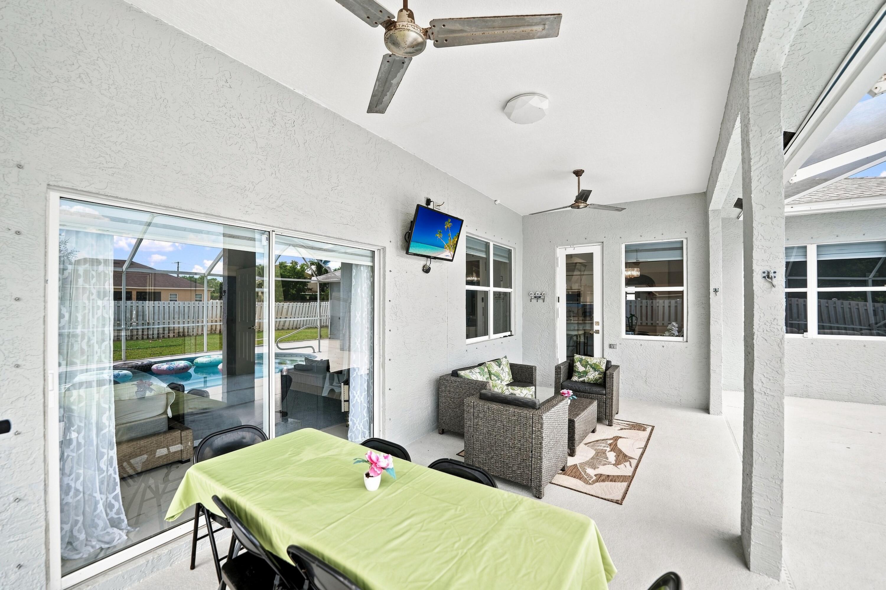 470 Sw Mccomb Avenue Property Photo 41