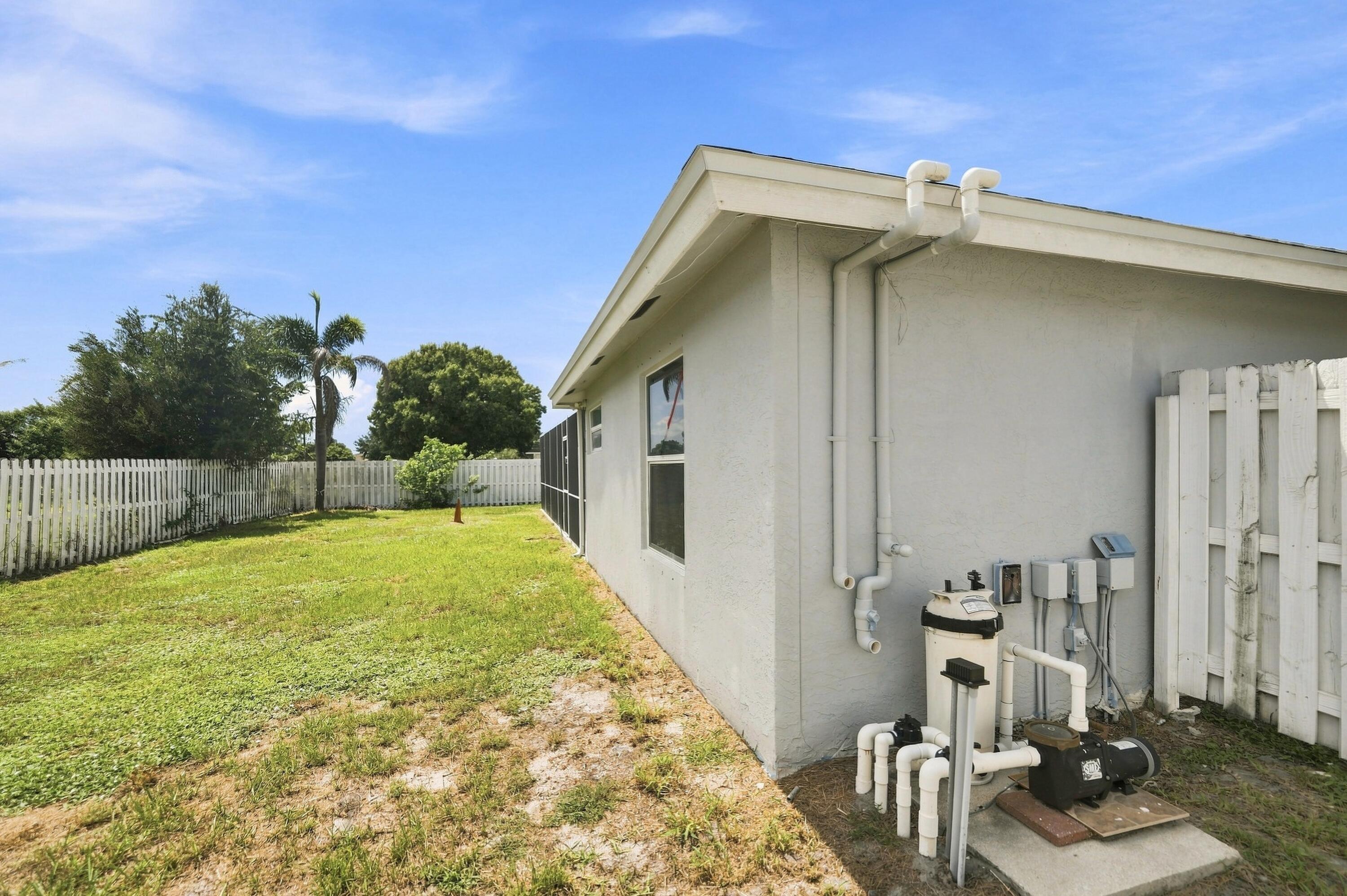 470 Sw Mccomb Avenue Property Photo 46