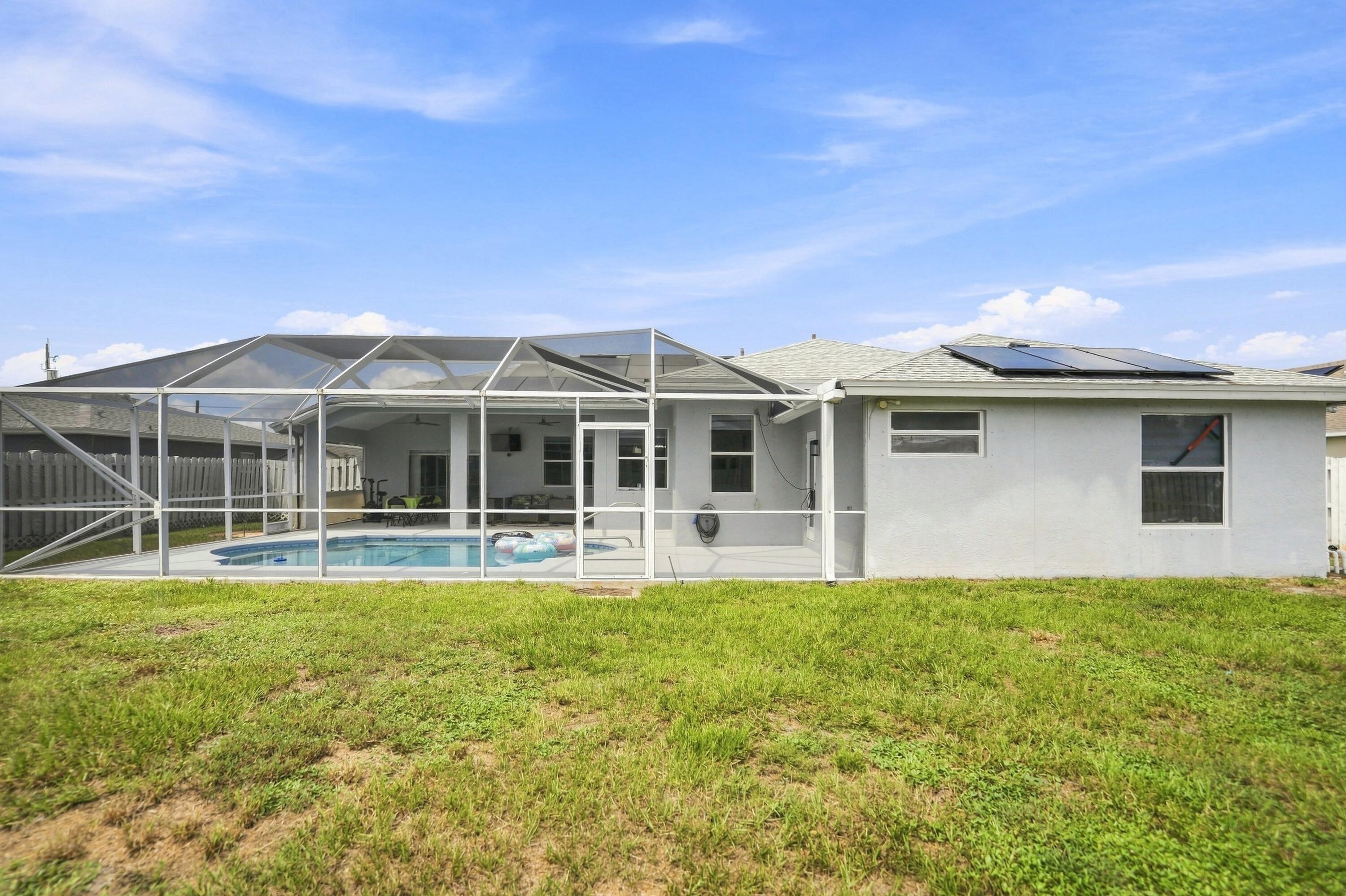 470 Sw Mccomb Avenue Property Photo 49