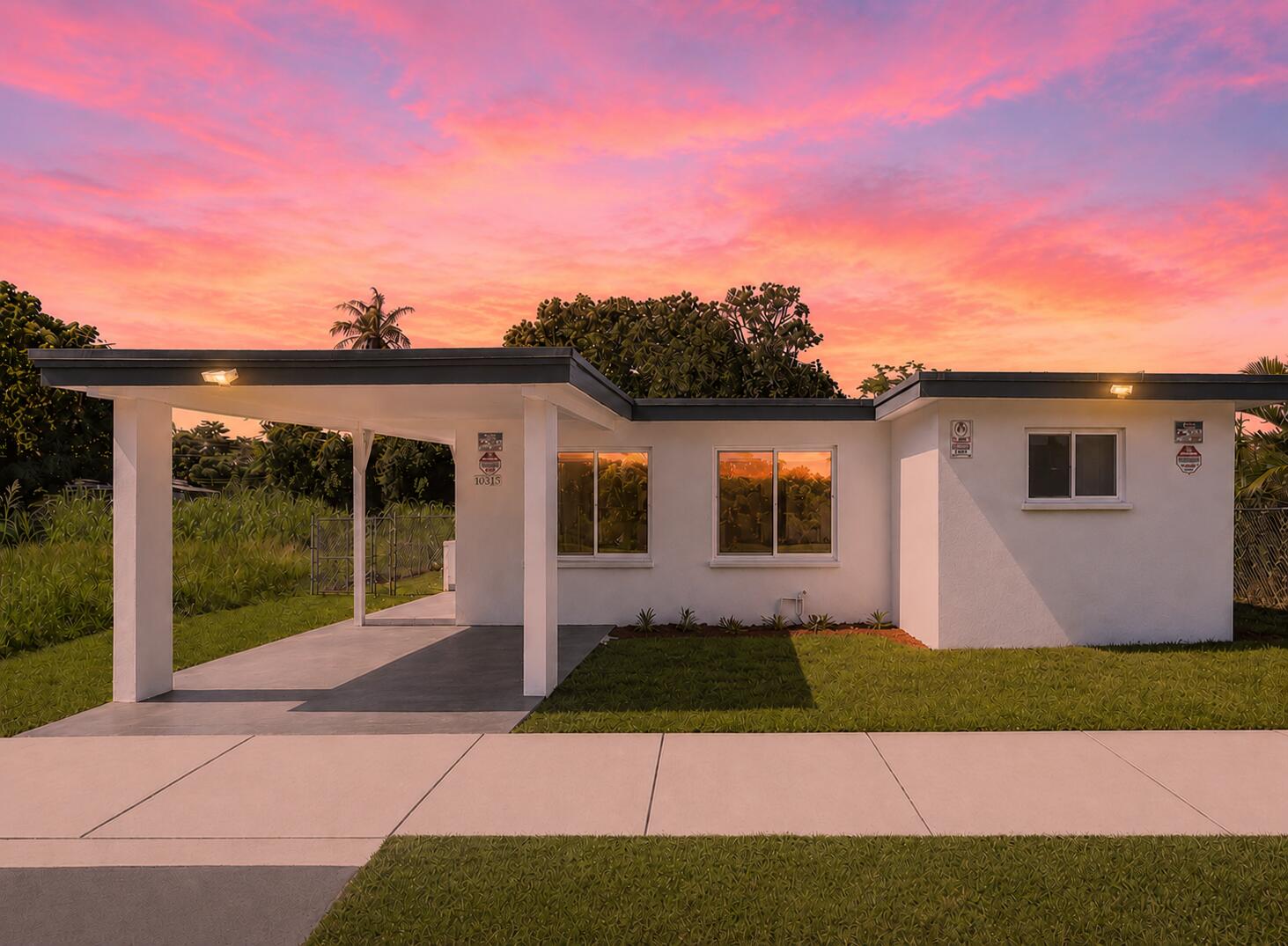 10235 Sw 177th Street Property Photo 4