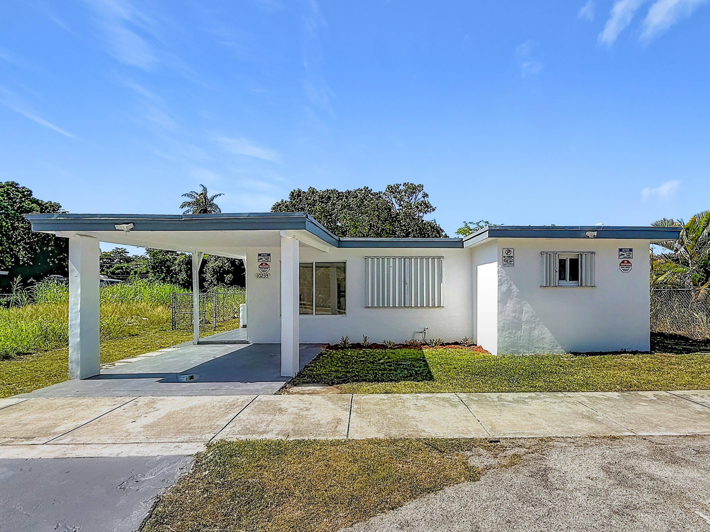 10235 Sw 177th Street Property Photo 12