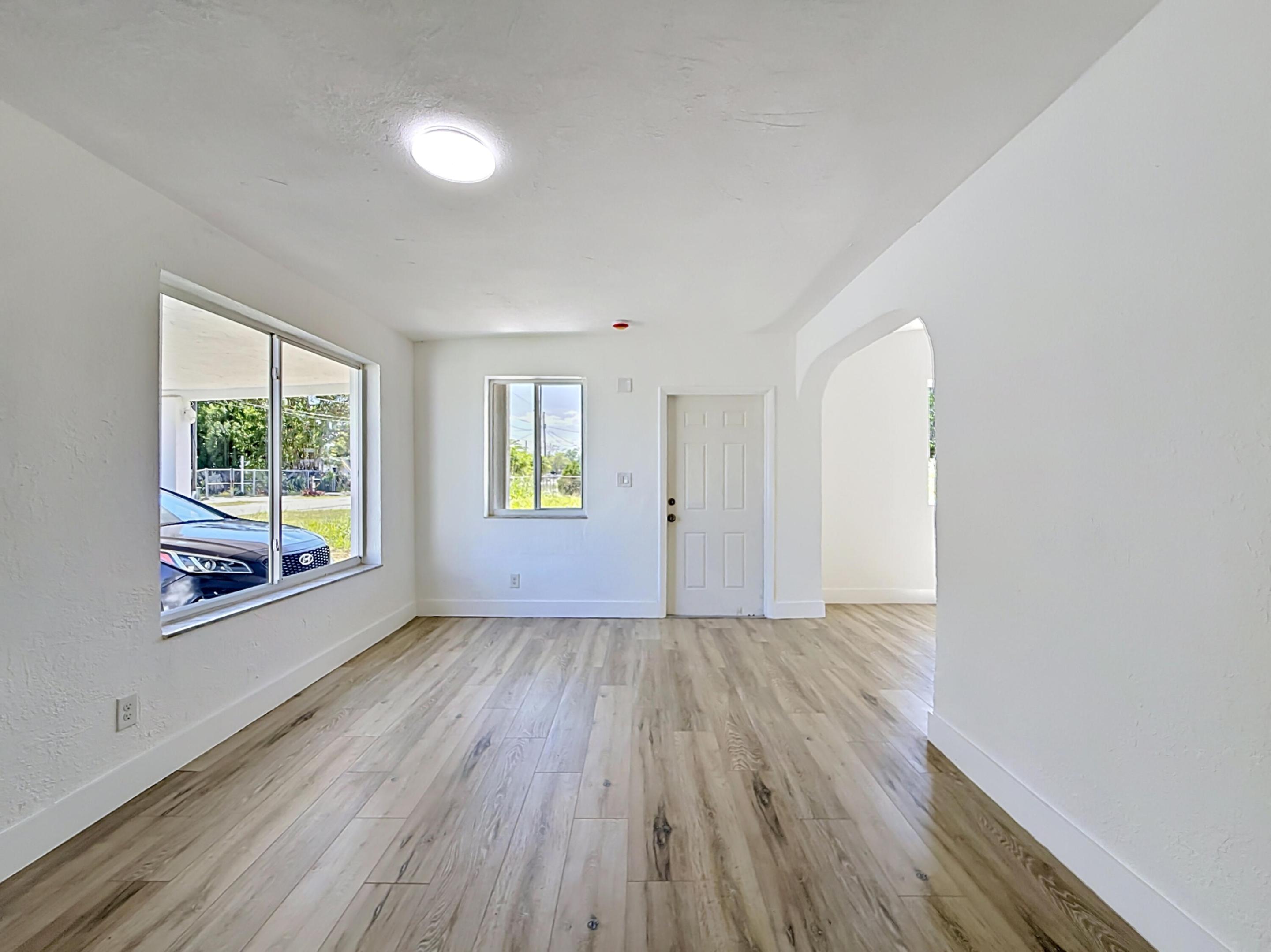 10235 Sw 177th Street Property Photo 20