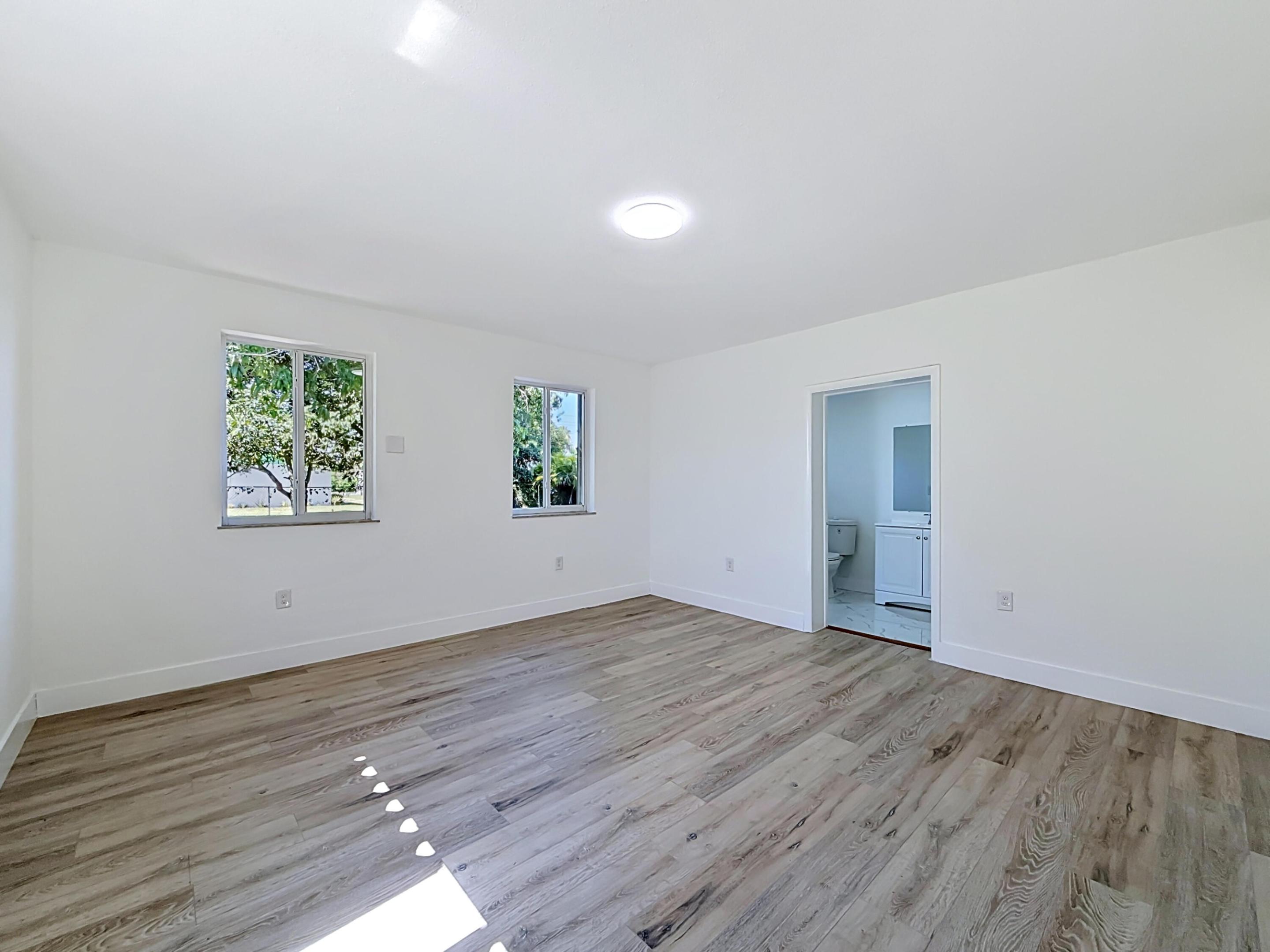 10235 Sw 177th Street Property Photo 21