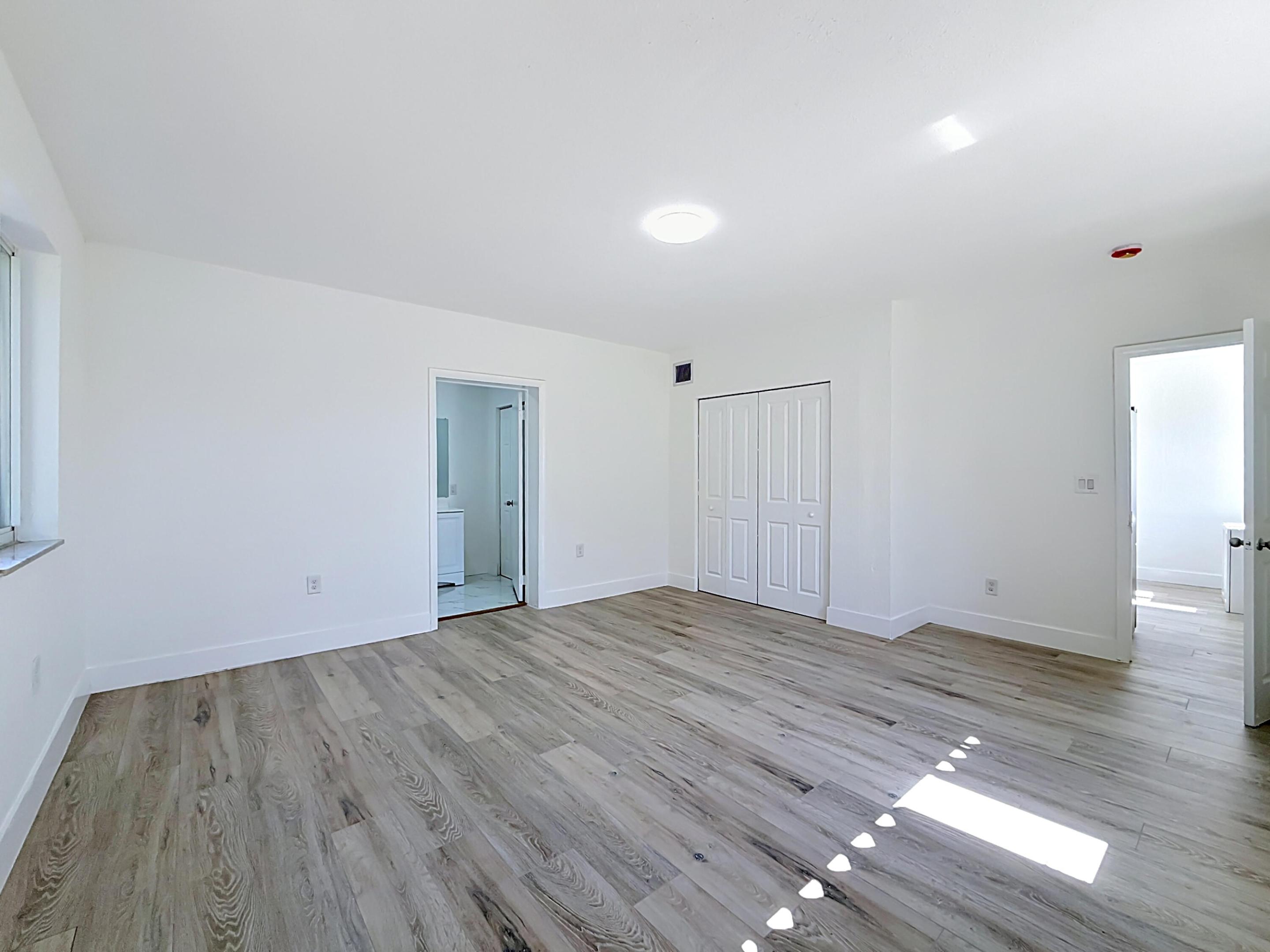 10235 Sw 177th Street Property Photo 22