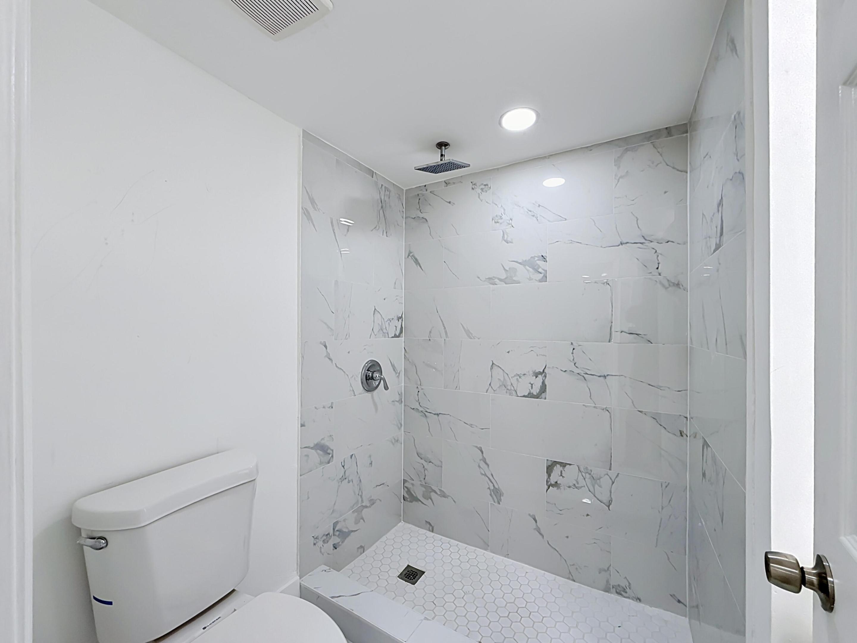 10235 Sw 177th Street Property Photo 24