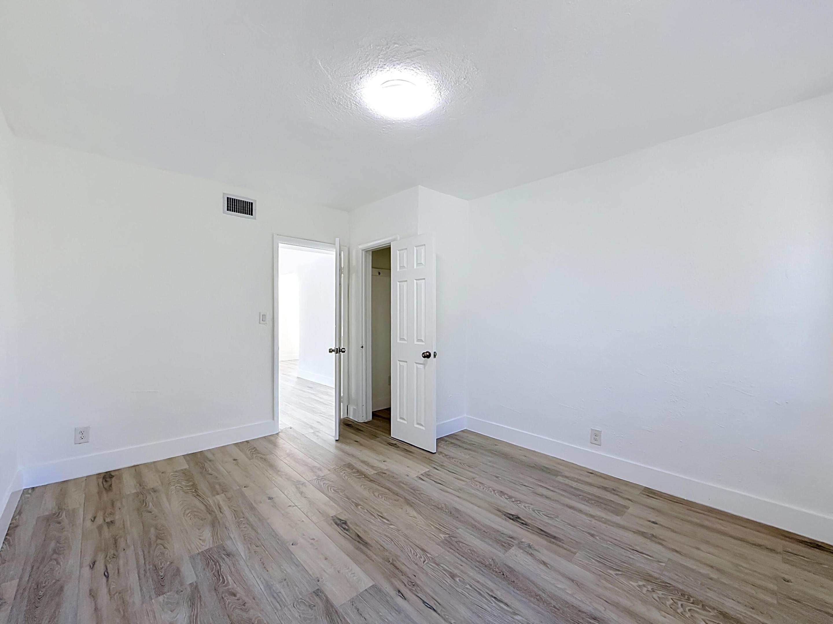 10235 Sw 177th Street Property Photo 28