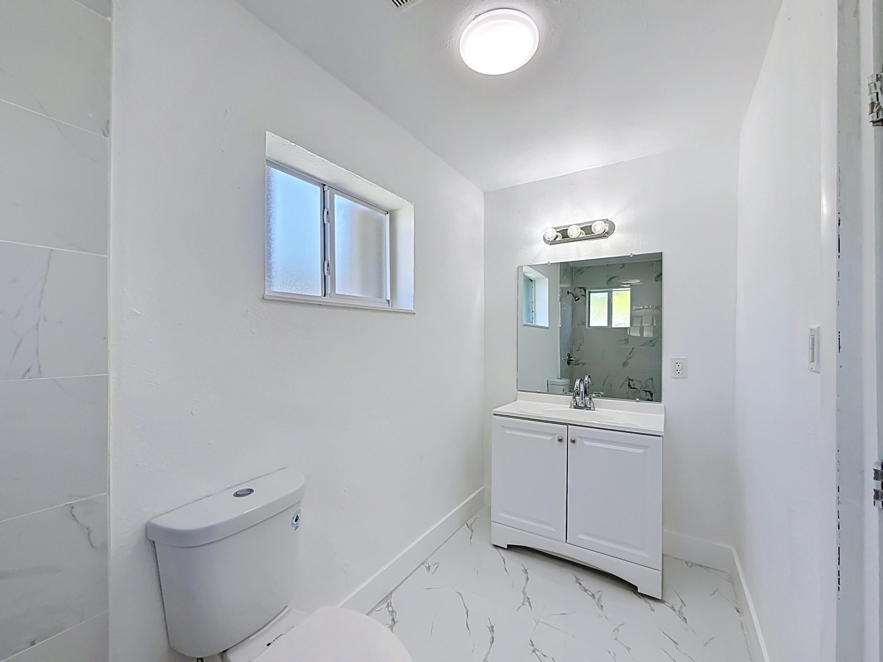 10235 Sw 177th Street Property Photo 29
