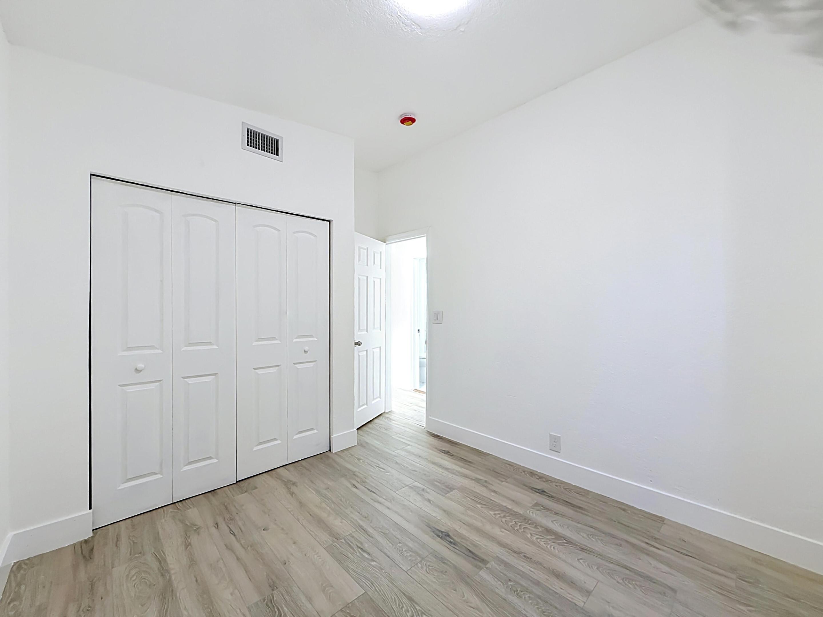 10235 Sw 177th Street Property Photo 32