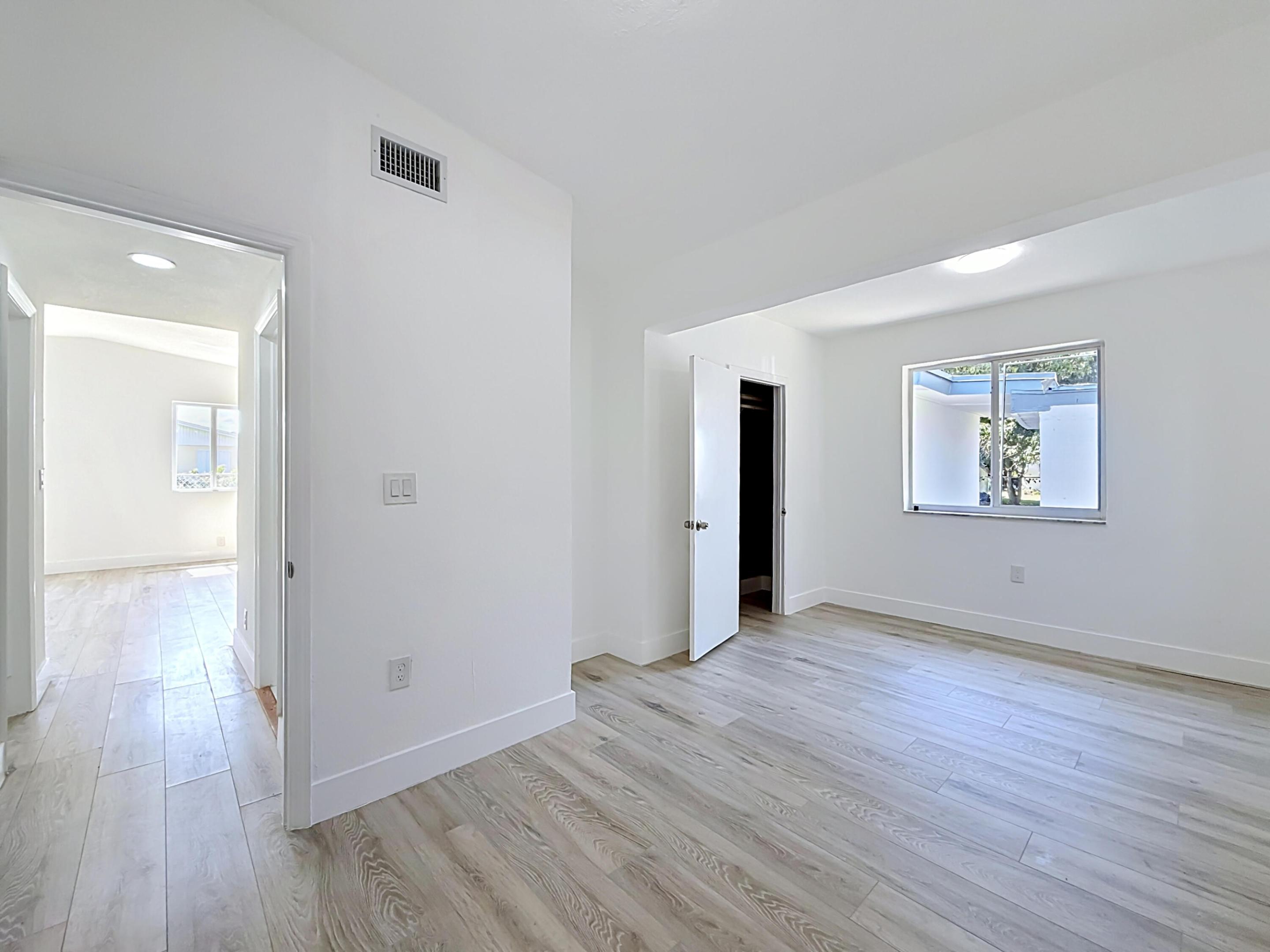 10235 Sw 177th Street Property Photo 35