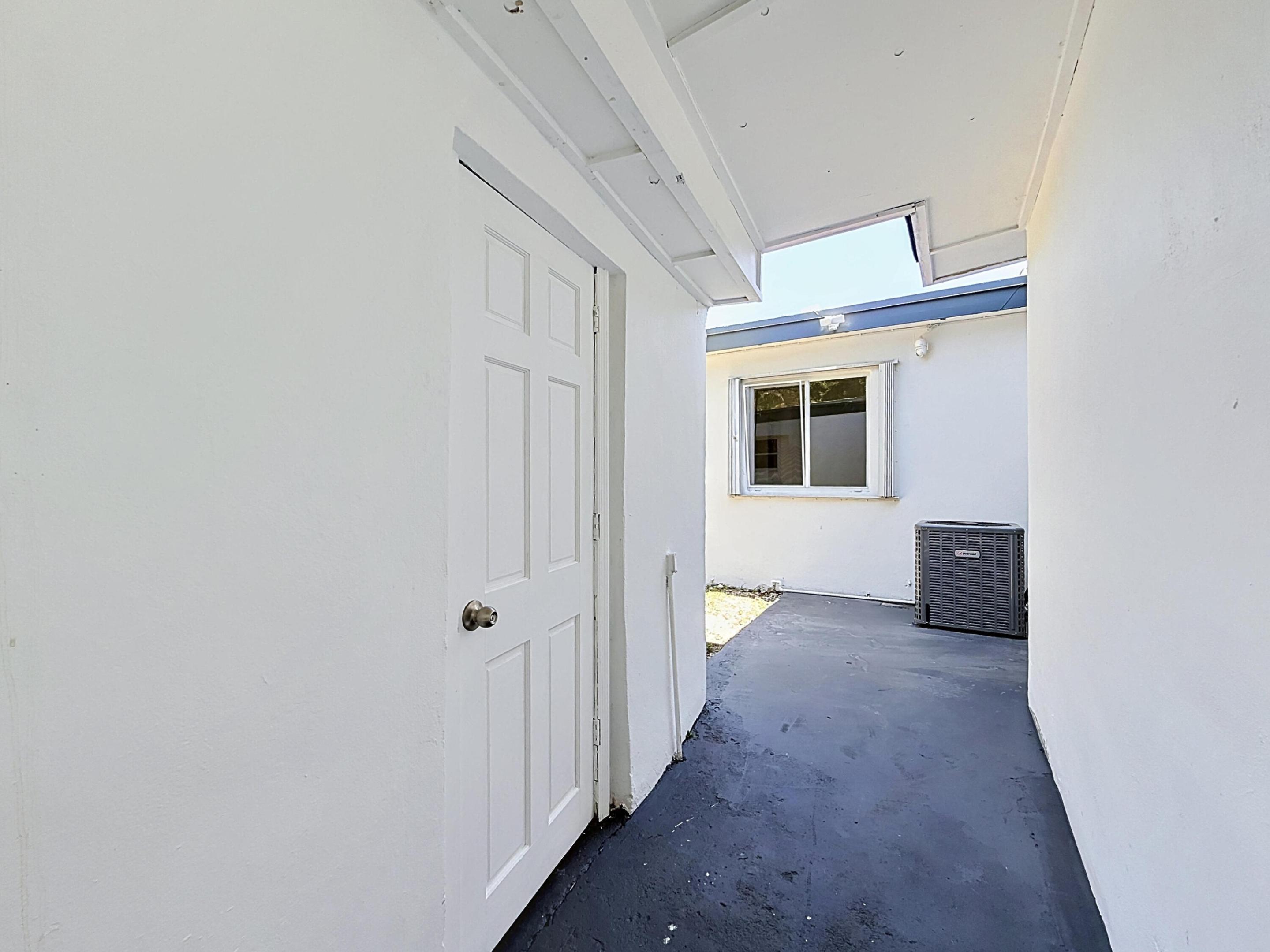 10235 Sw 177th Street Property Photo 37