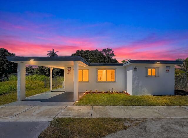 10235 Sw 177th Street Property Photo 43