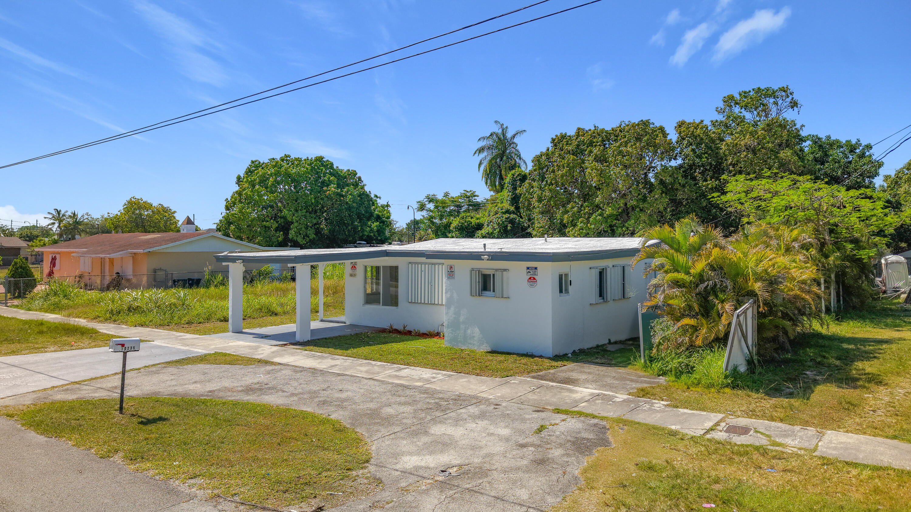 10235 Sw 177th Street Property Photo 44