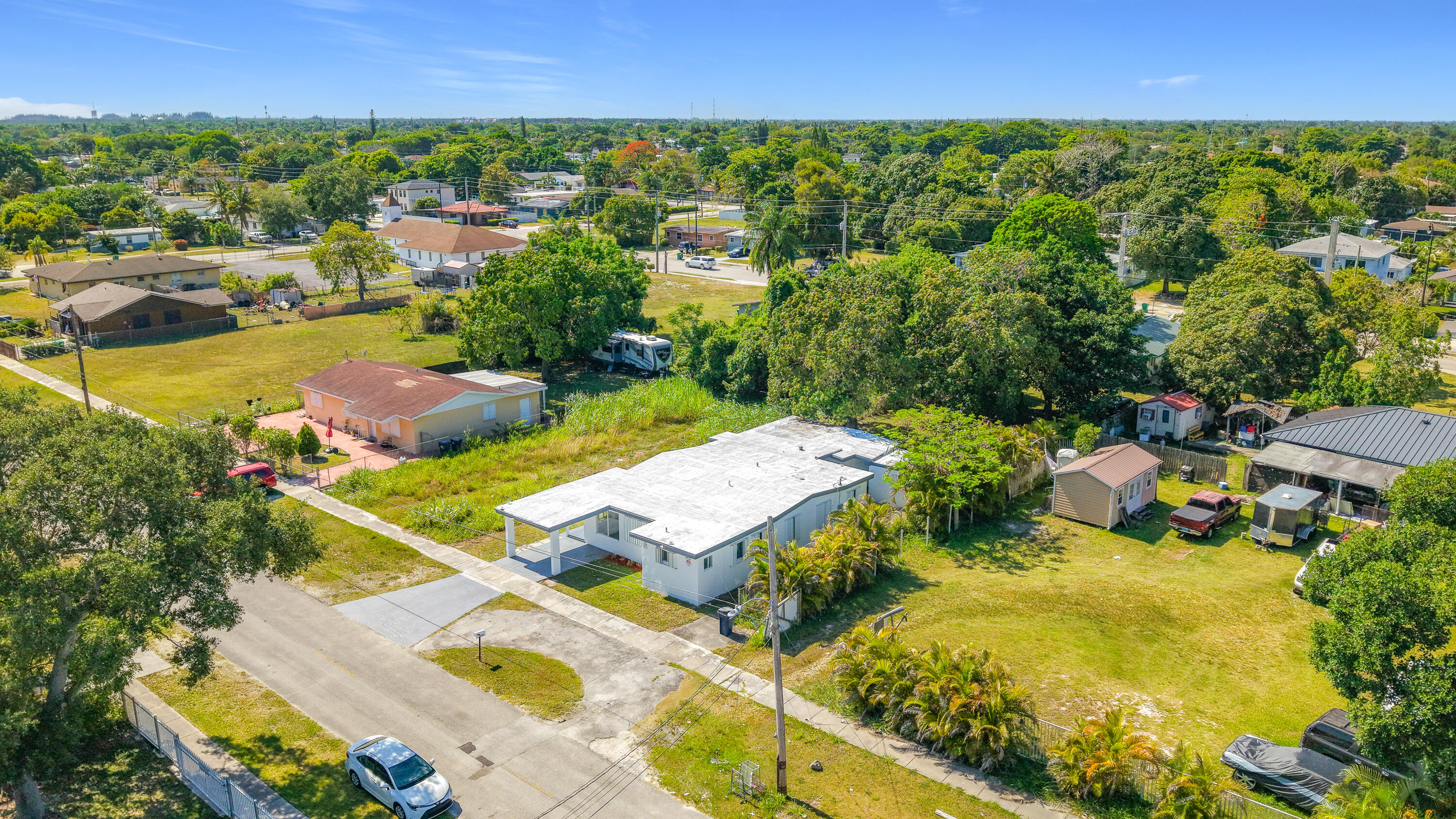 10235 Sw 177th Street Property Photo 47
