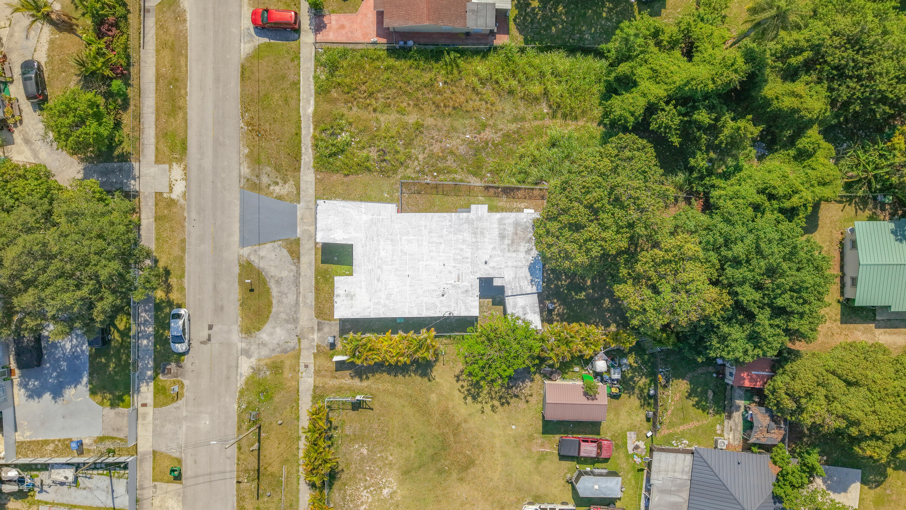 10235 Sw 177th Street Property Photo 48