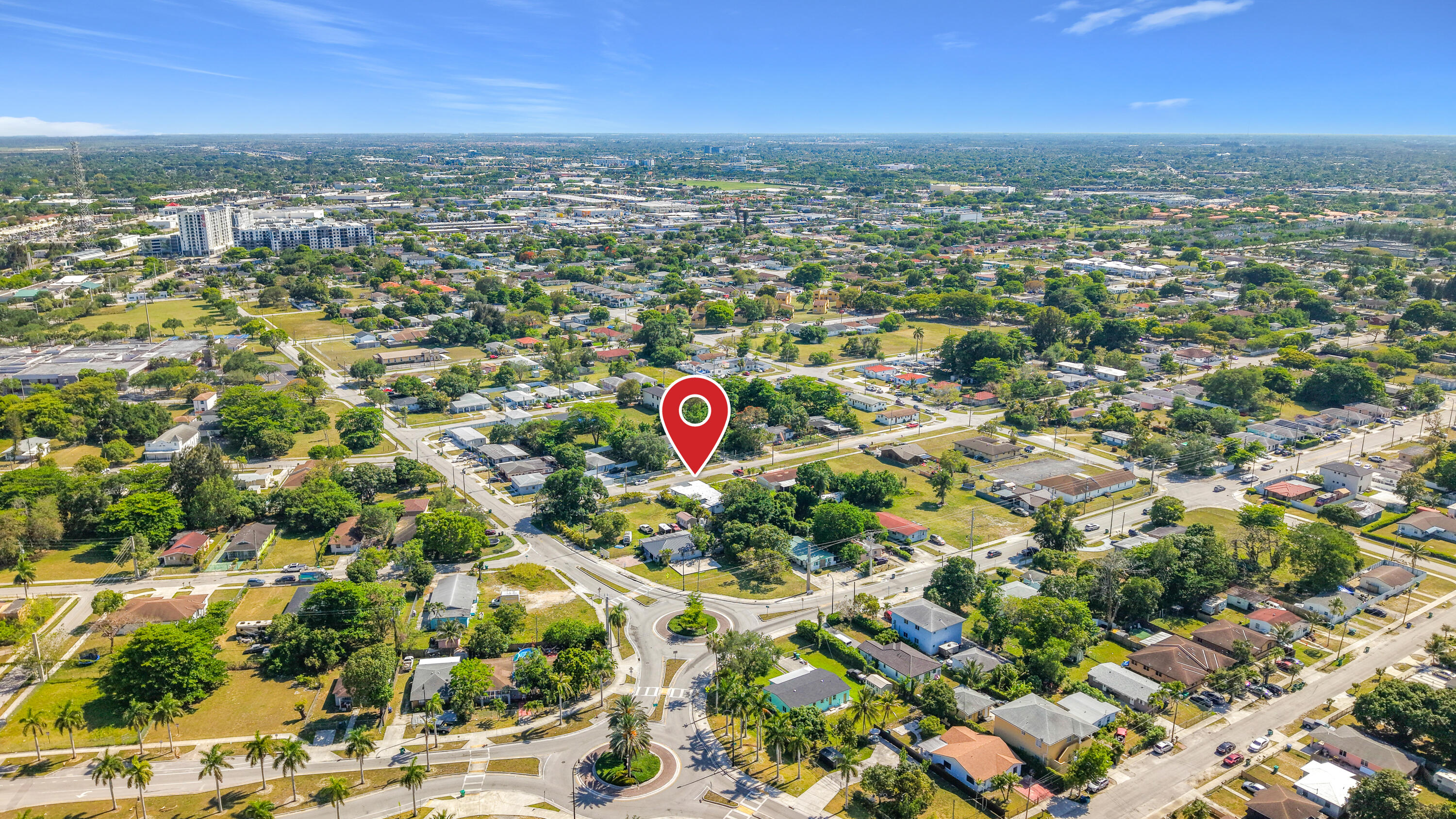10235 Sw 177th Street Property Photo 55
