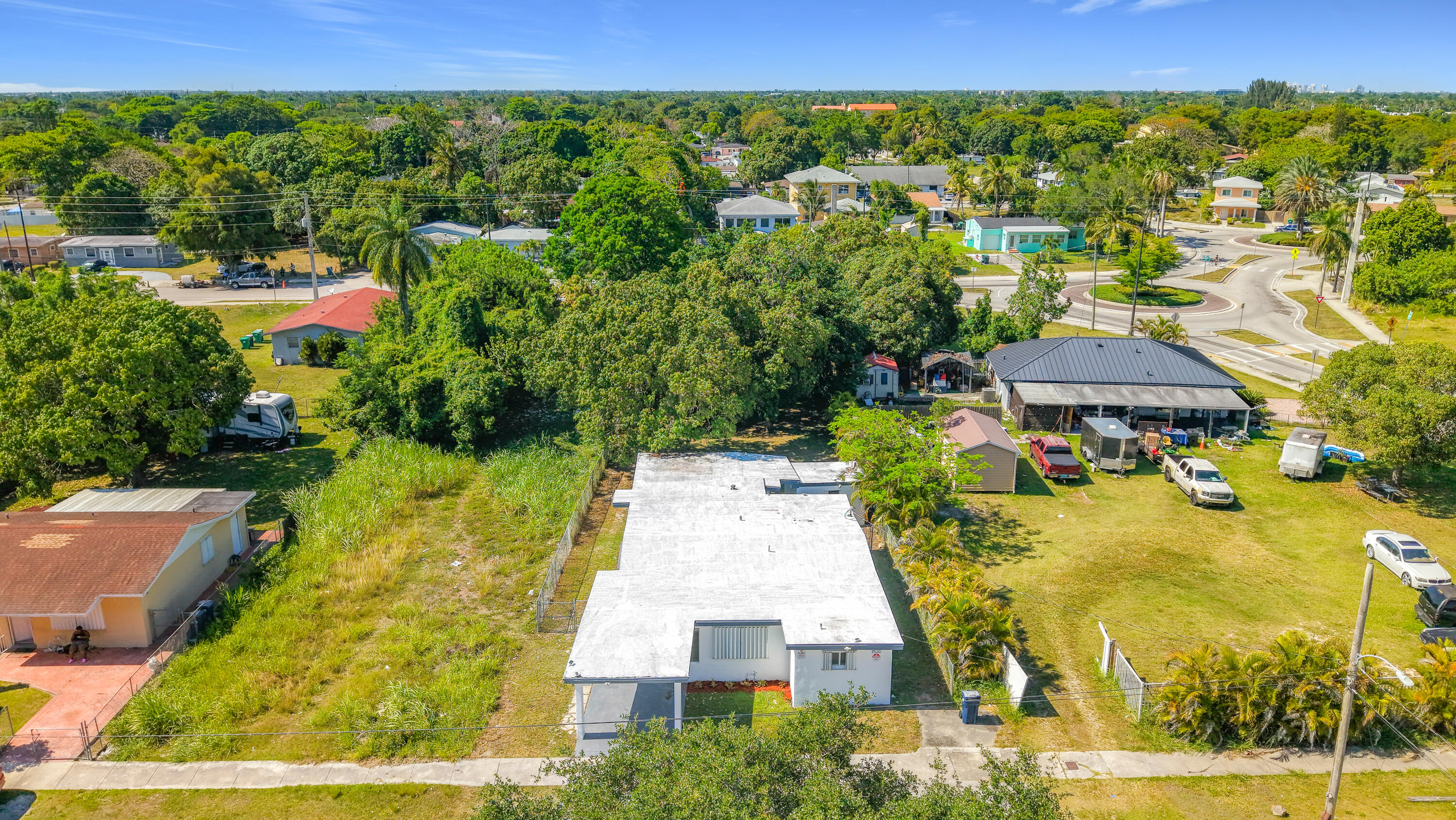 10235 Sw 177th Street Property Photo 65
