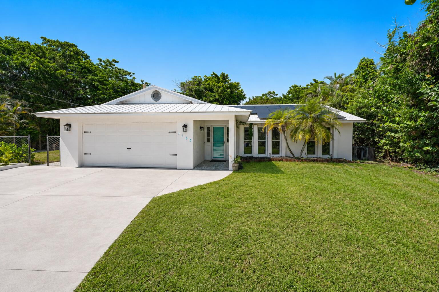 1163 NW 16th Place