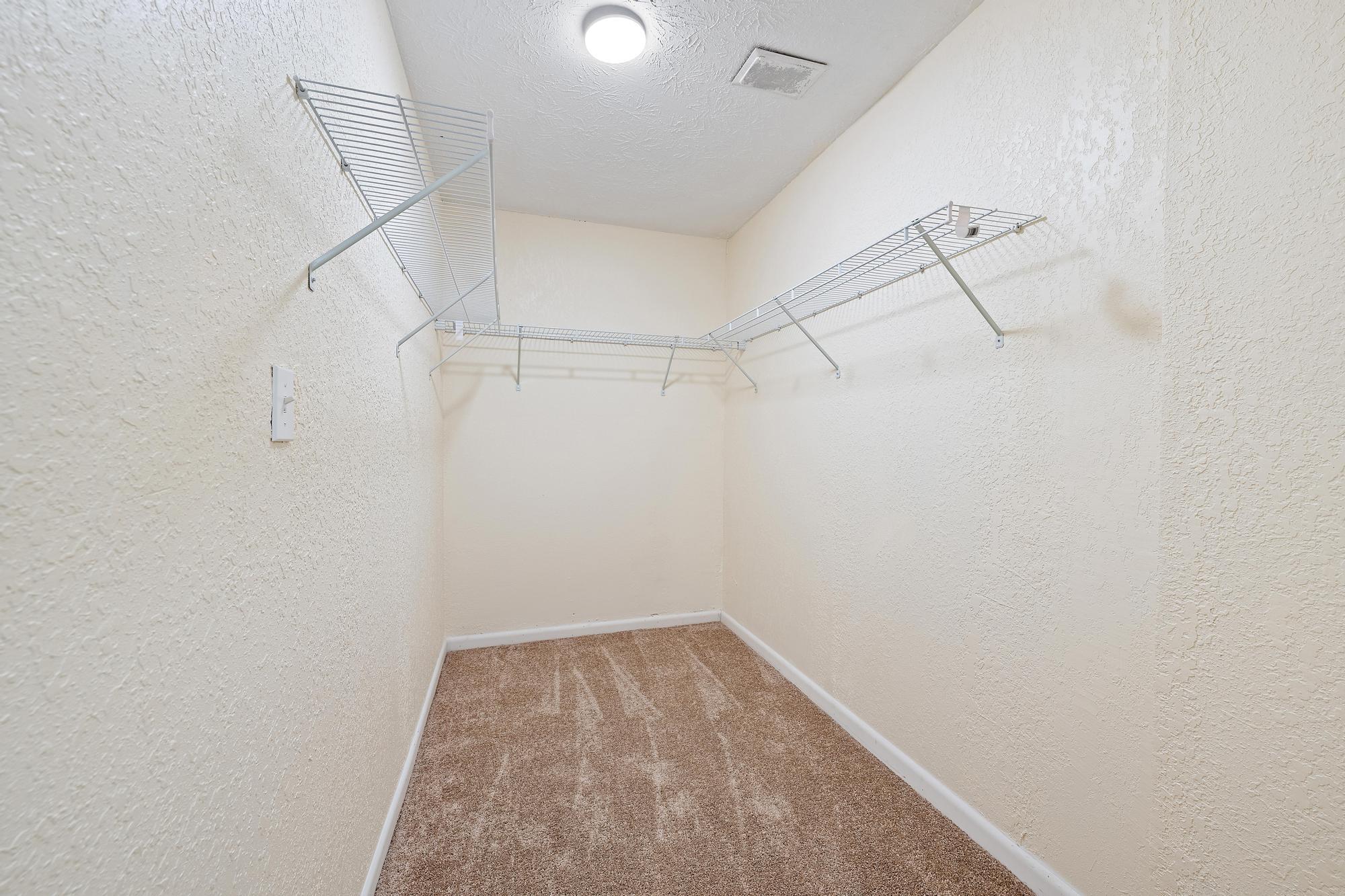 1163 Nw 16th Place Property Photo 12