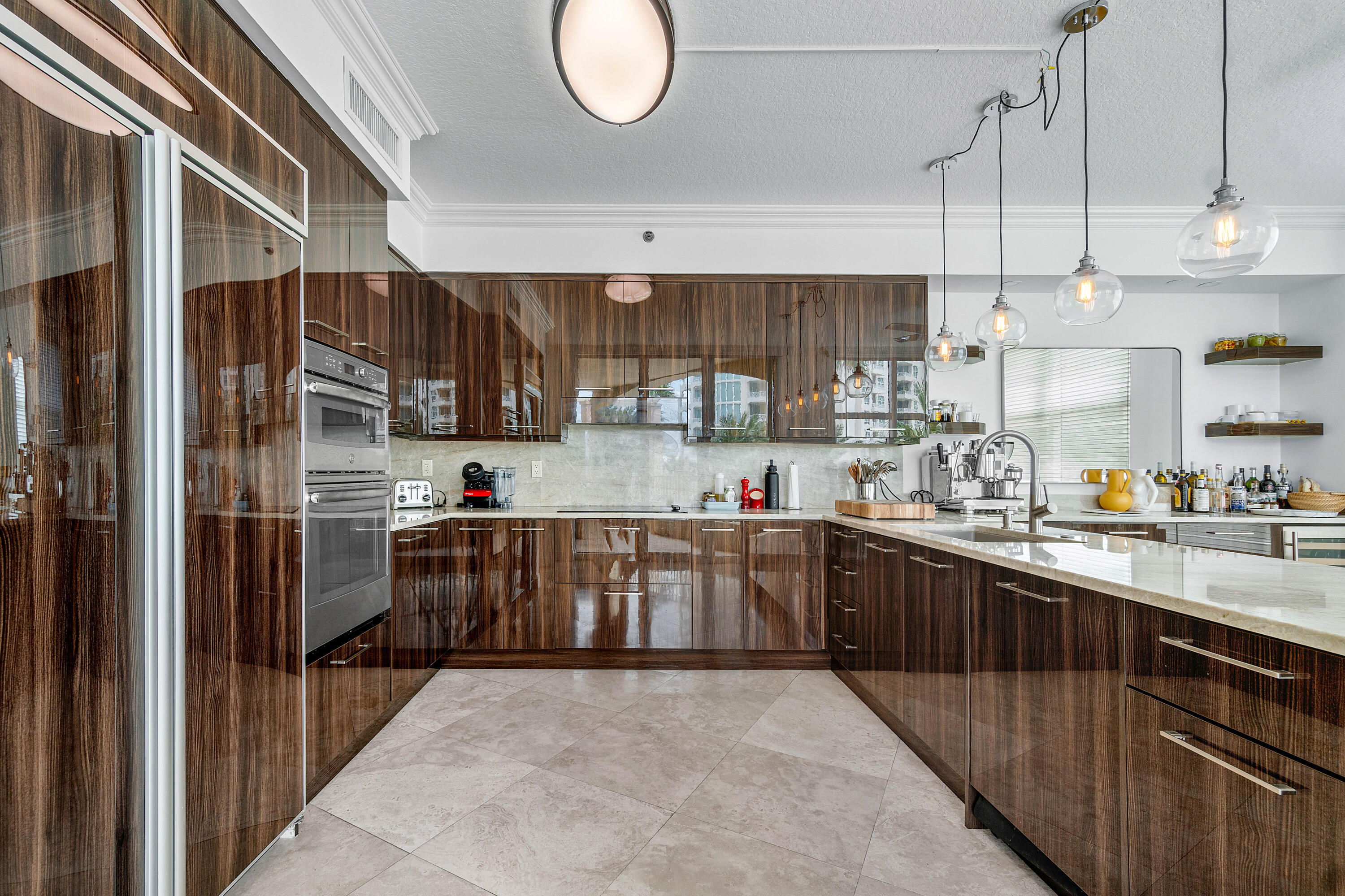 3740 S Ocean Boulevard 407 Property Photo 1