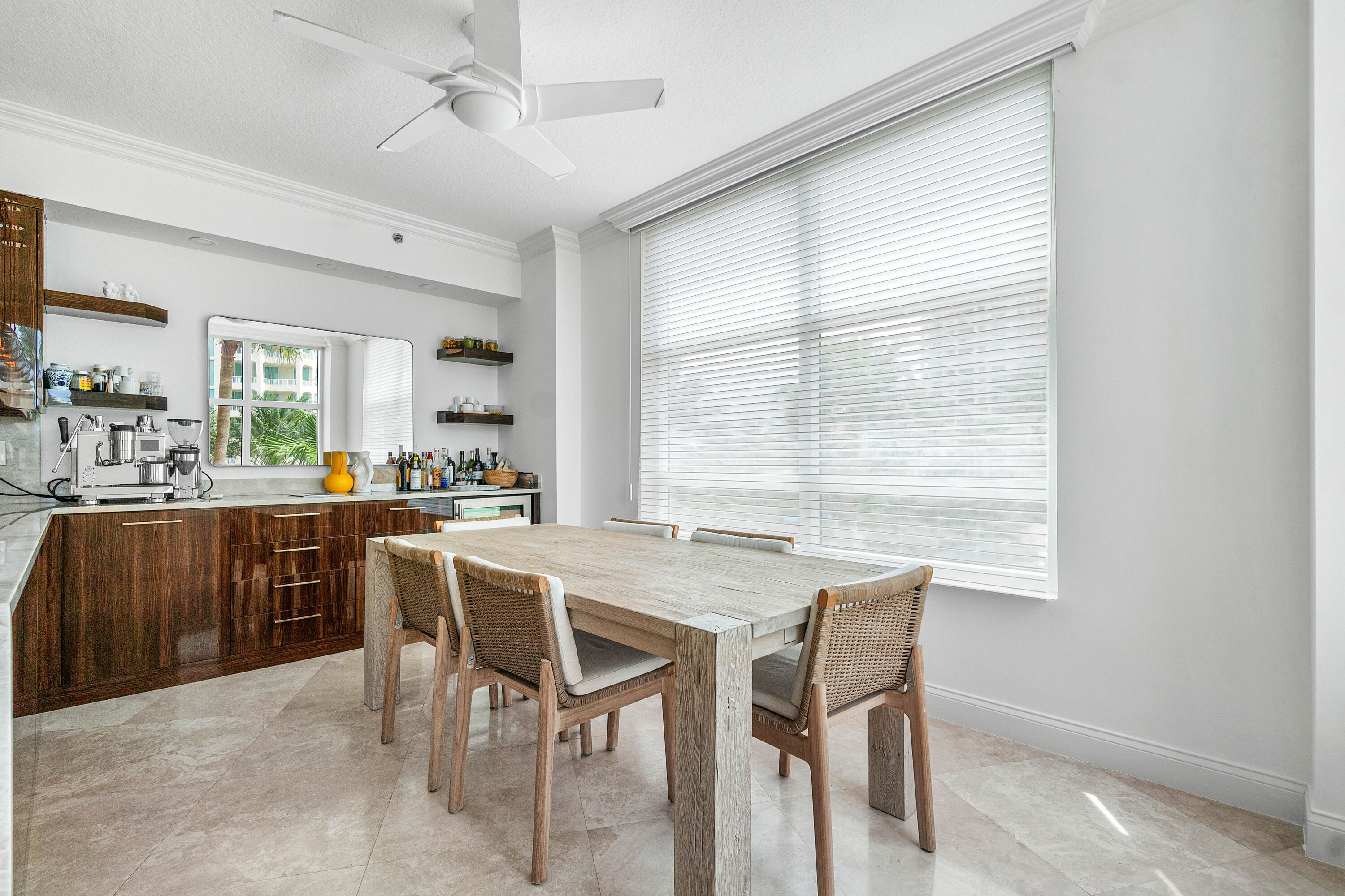 3740 S Ocean Boulevard 407 Property Photo 6