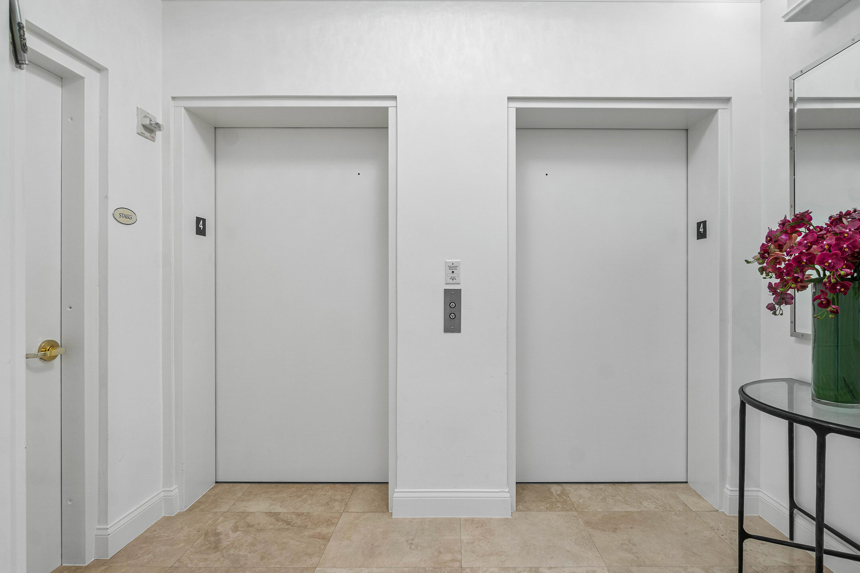 3740 S Ocean Boulevard 407 Property Photo 10