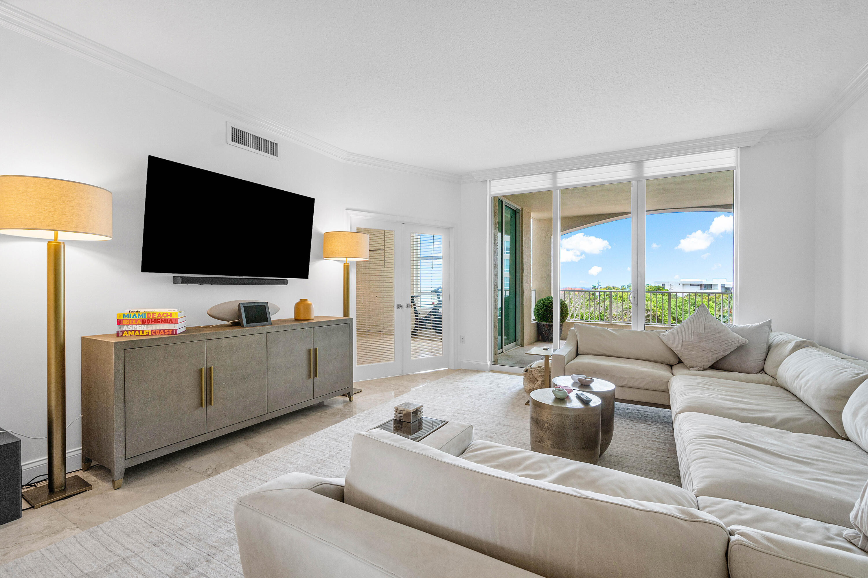 3740 S Ocean Boulevard 407 Property Photo 15