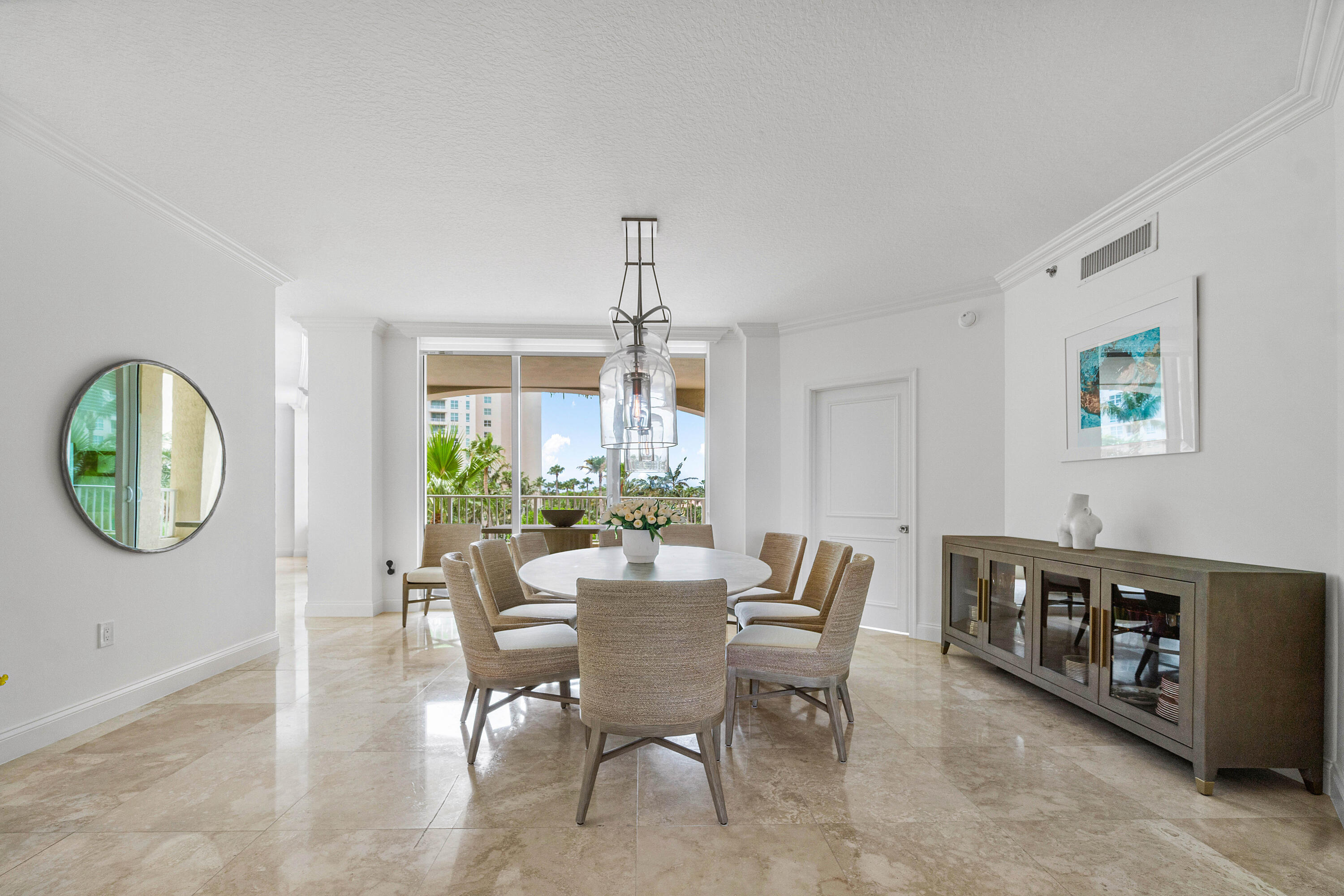 3740 S Ocean Boulevard 407 Property Photo 16