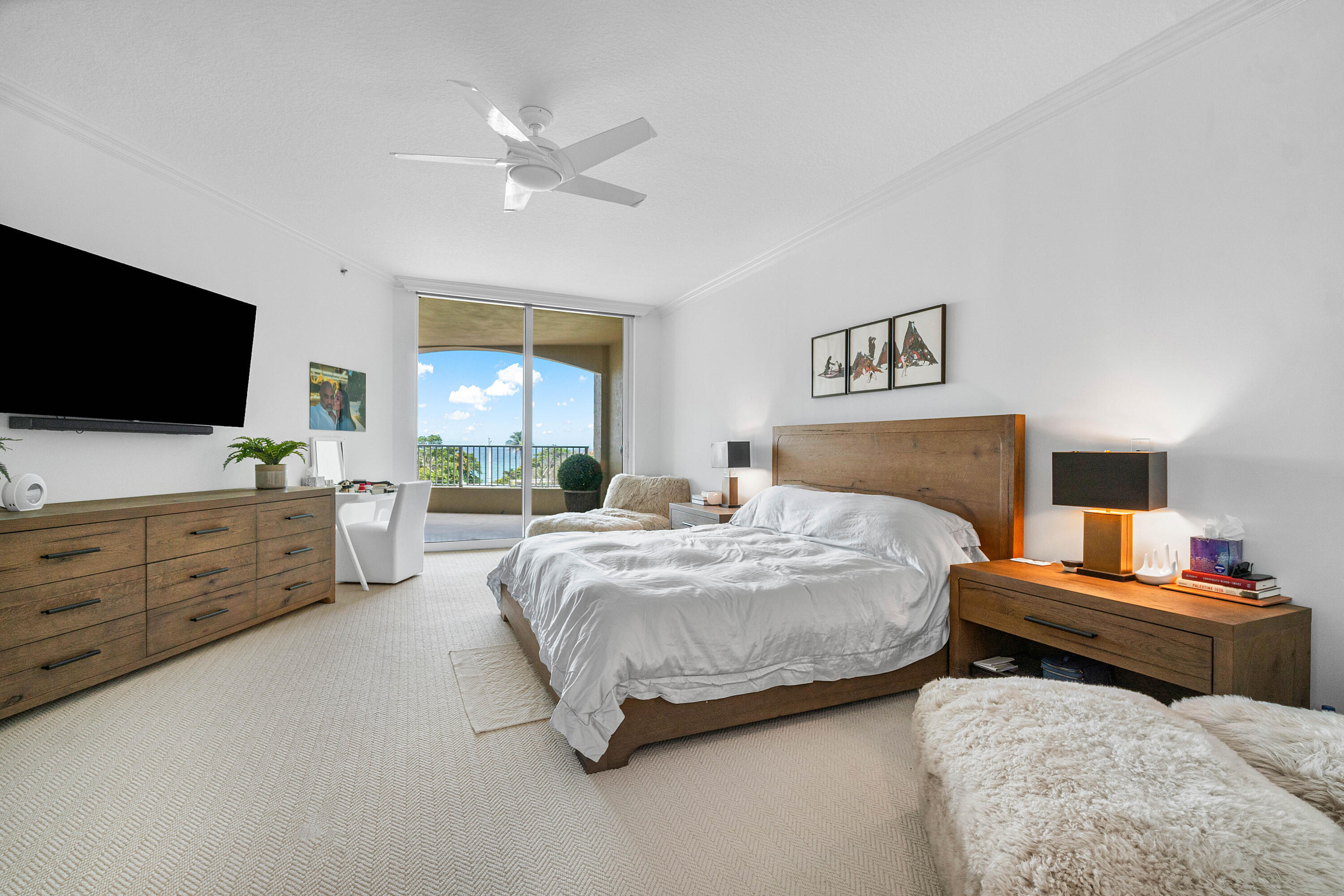 3740 S Ocean Boulevard 407 Property Photo 19