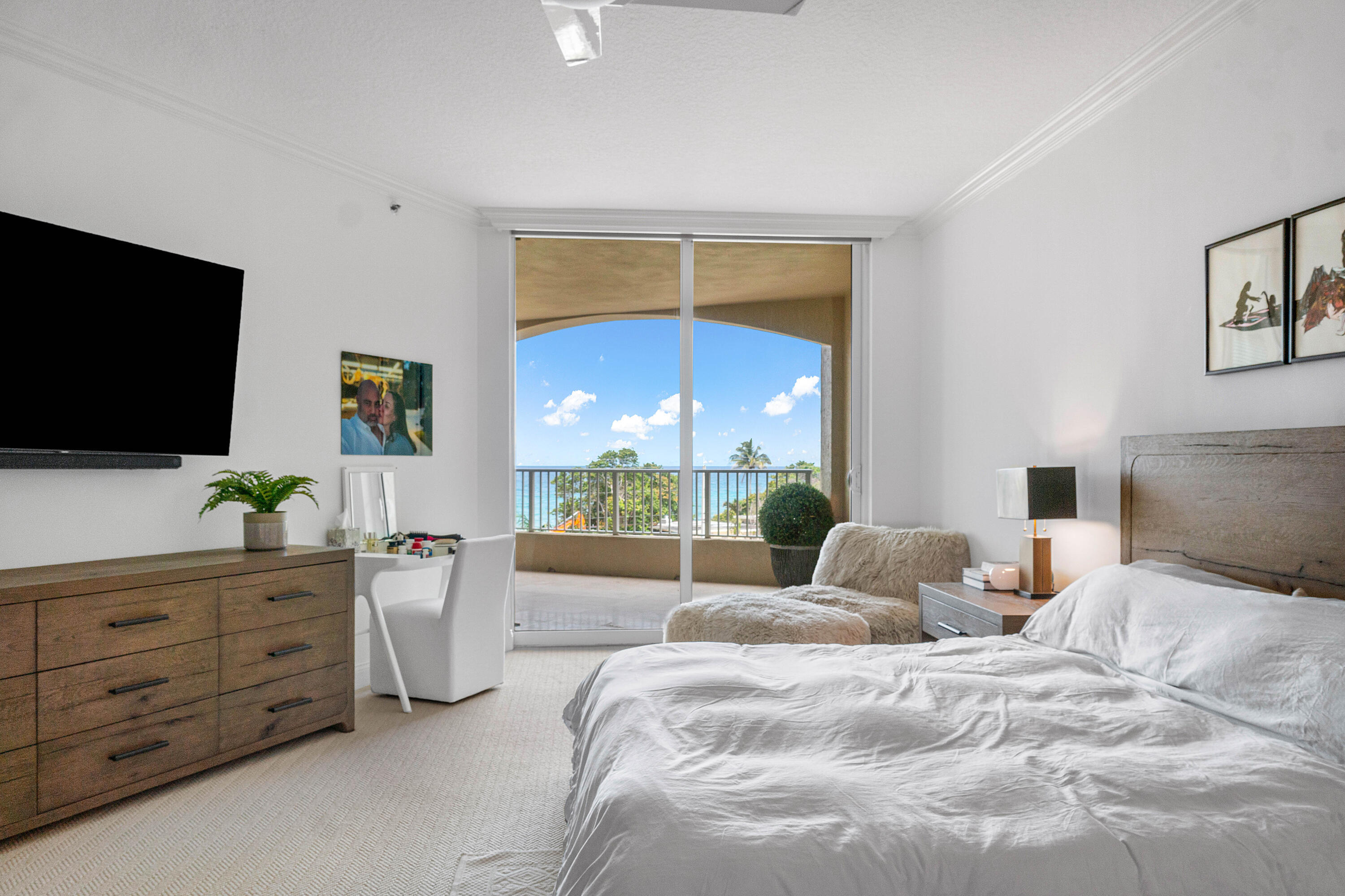 3740 S Ocean Boulevard 407 Property Photo 20