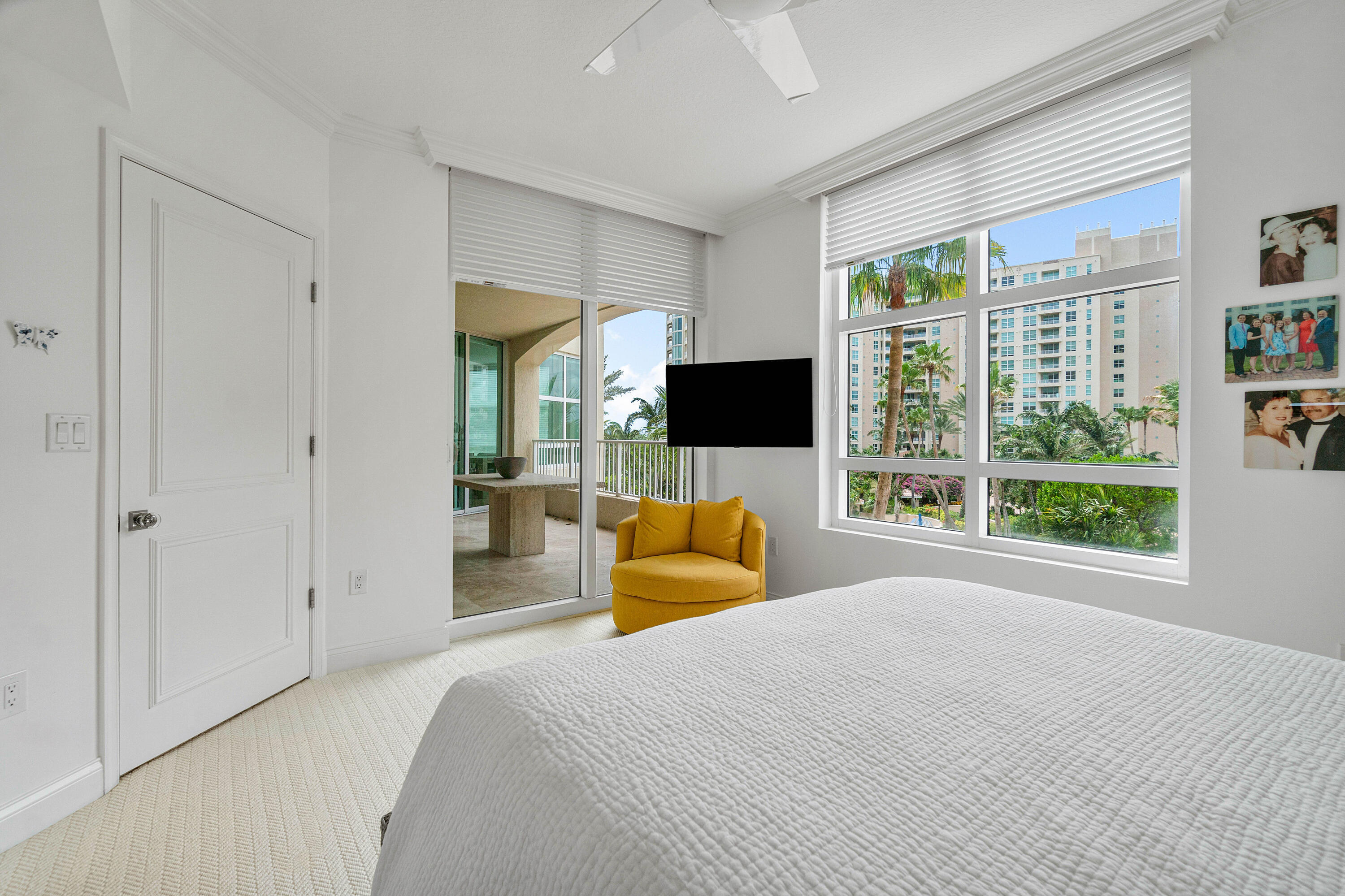 3740 S Ocean Boulevard 407 Property Photo 22