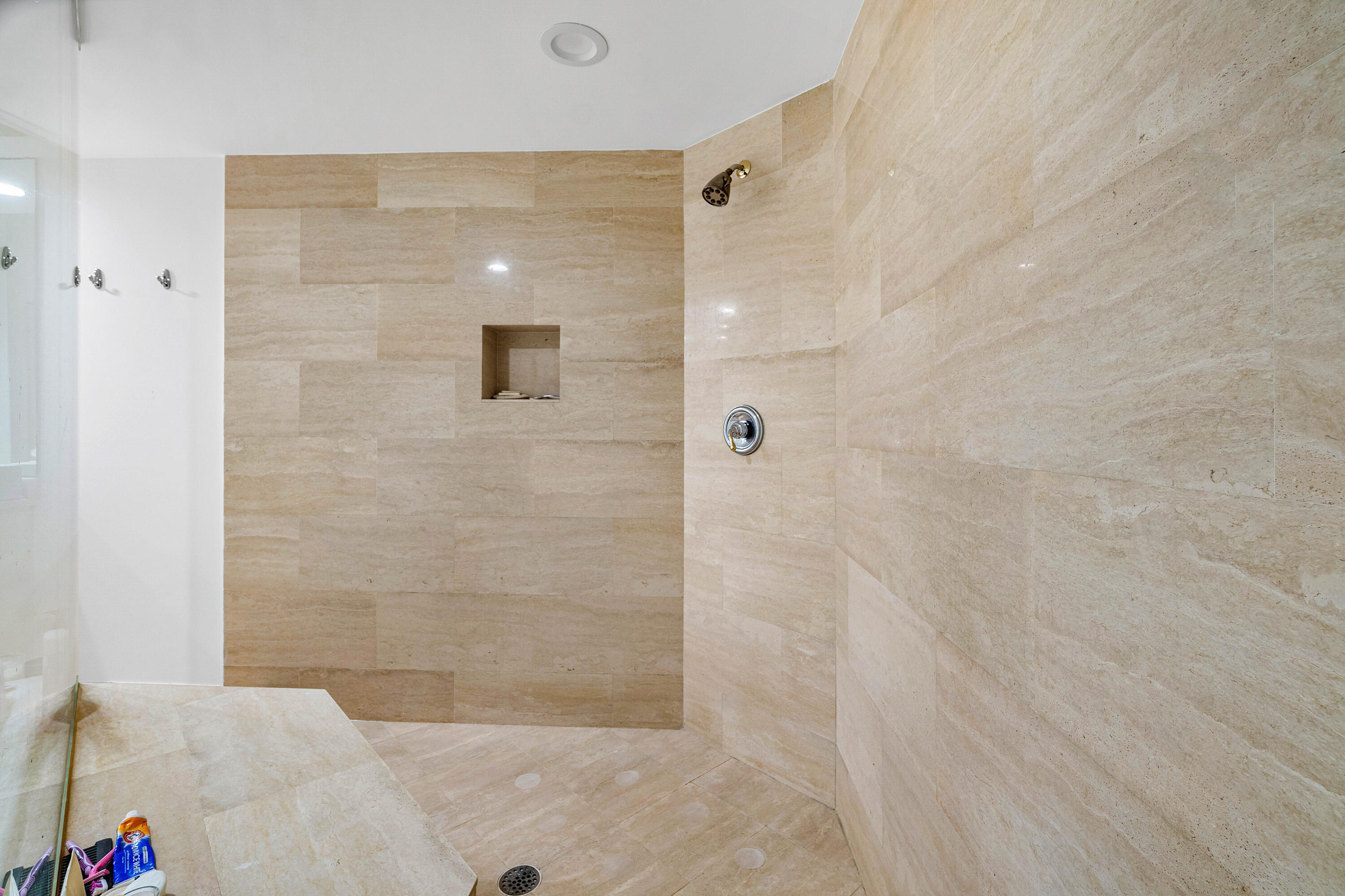 3740 S Ocean Boulevard 407 Property Photo 28