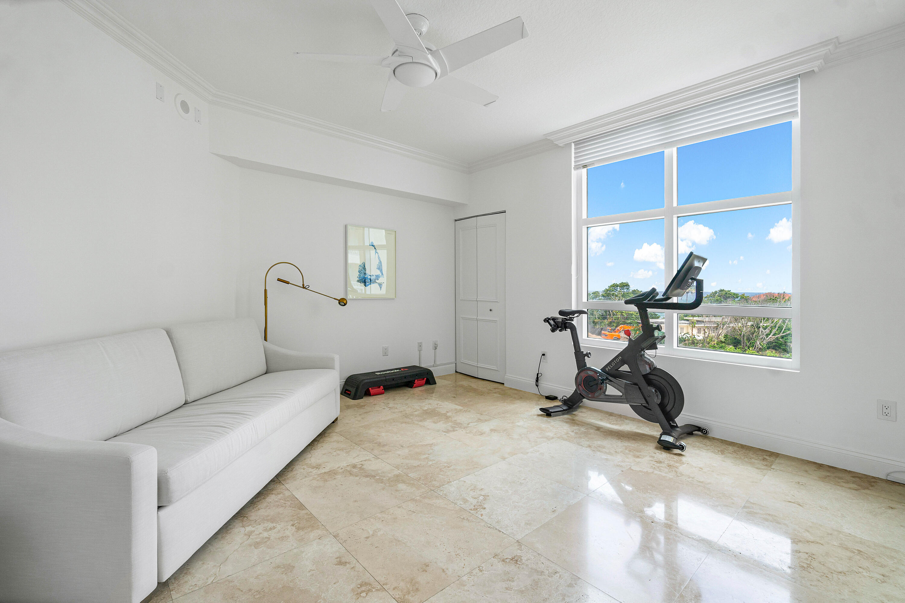 3740 S Ocean Boulevard 407 Property Photo 29