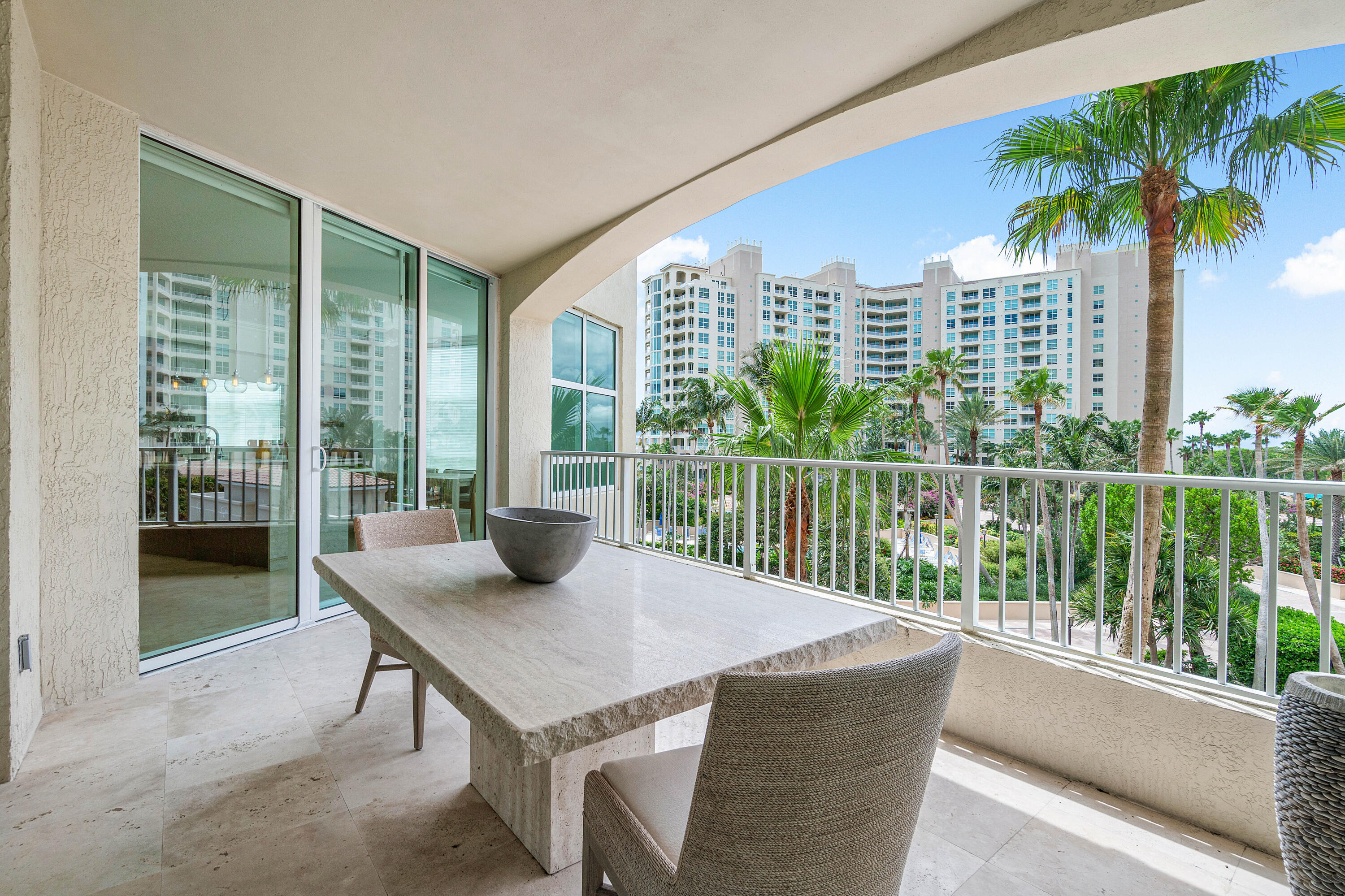 3740 S Ocean Boulevard 407 Property Photo 32